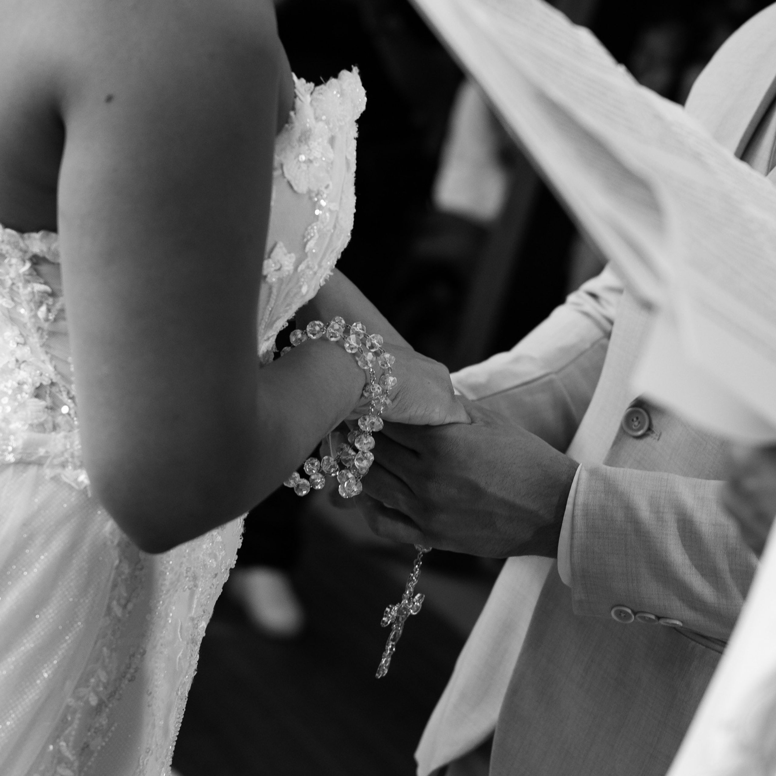 Ana & Maurício. Novos Tempos Wedding