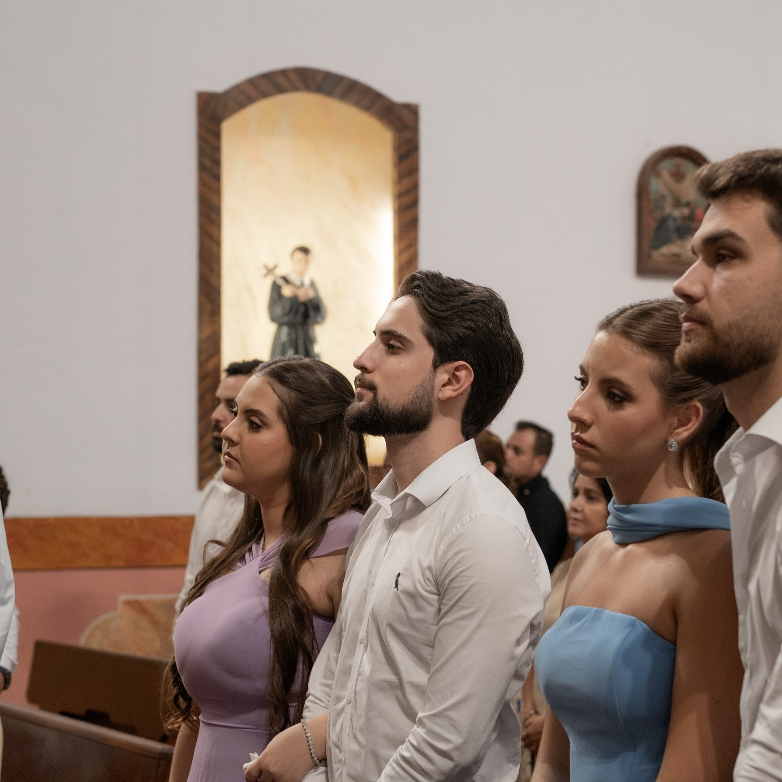 Thamires & Pedro. Novos Tempos Wedding