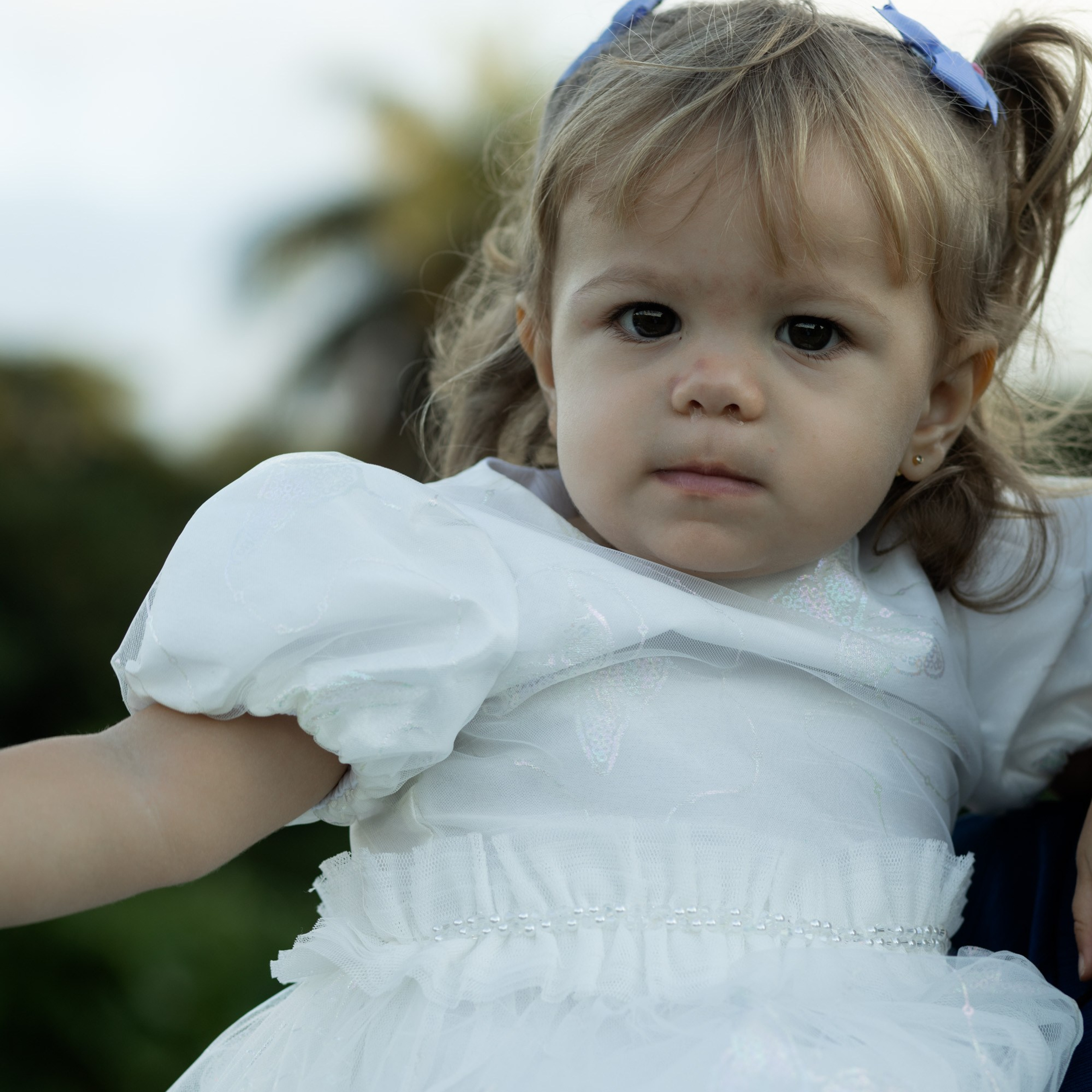 Giovanna & Lucas. Novos Tempos Wedding
