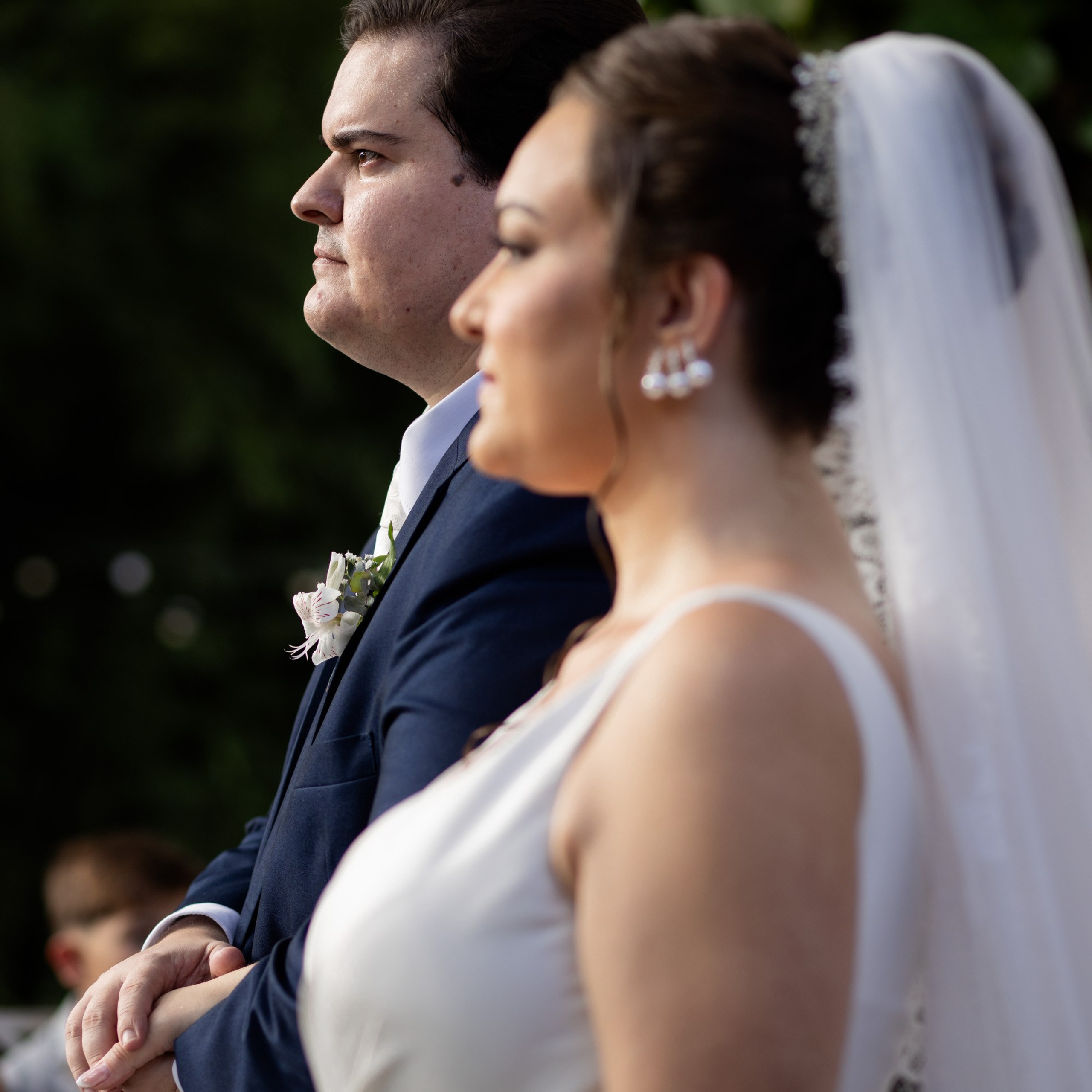 07, fev 26. Novos Tempos Wedding