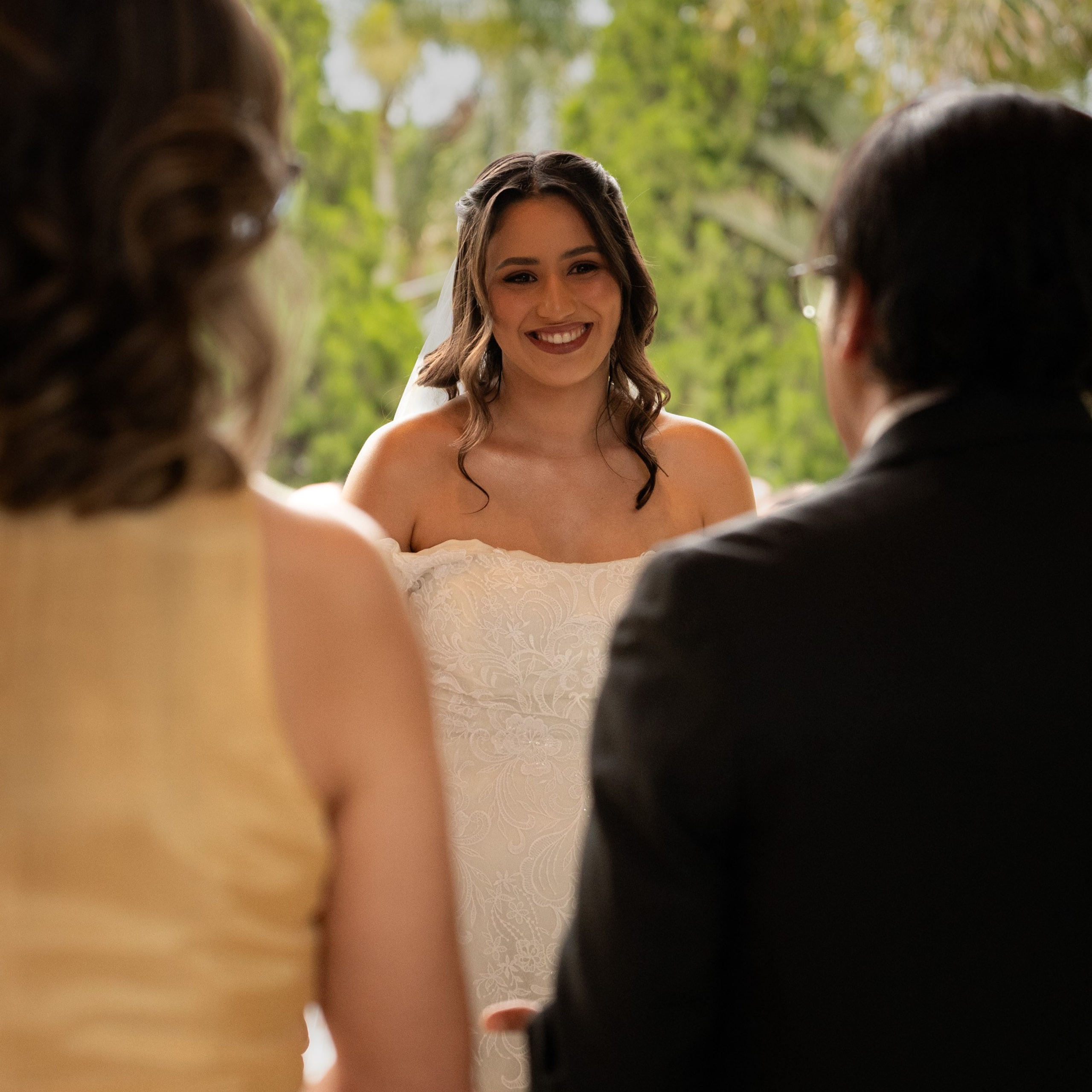Gio & Cris. Novos Tempos Wedding