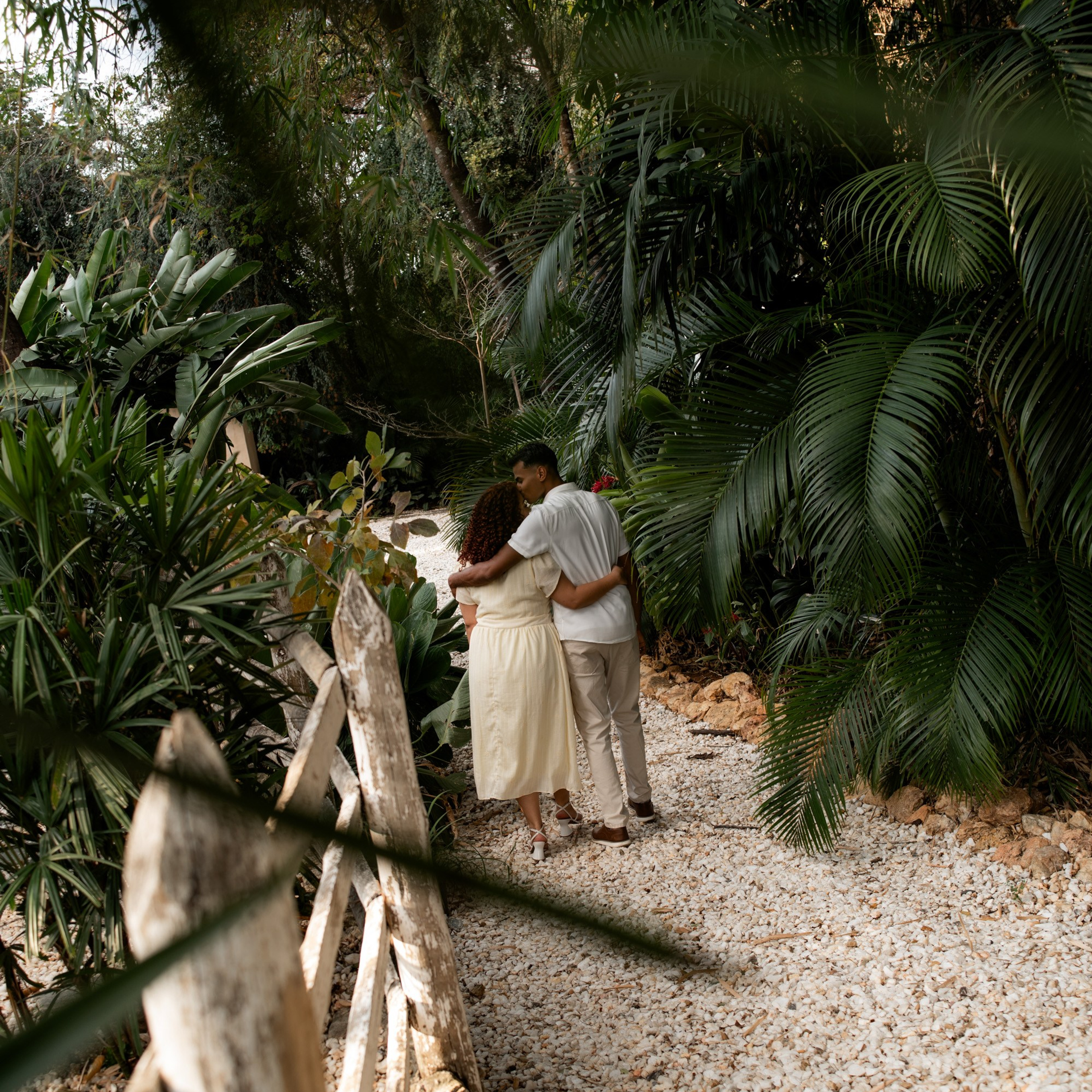 Karen & Mateus. Novos Tempos Wedding