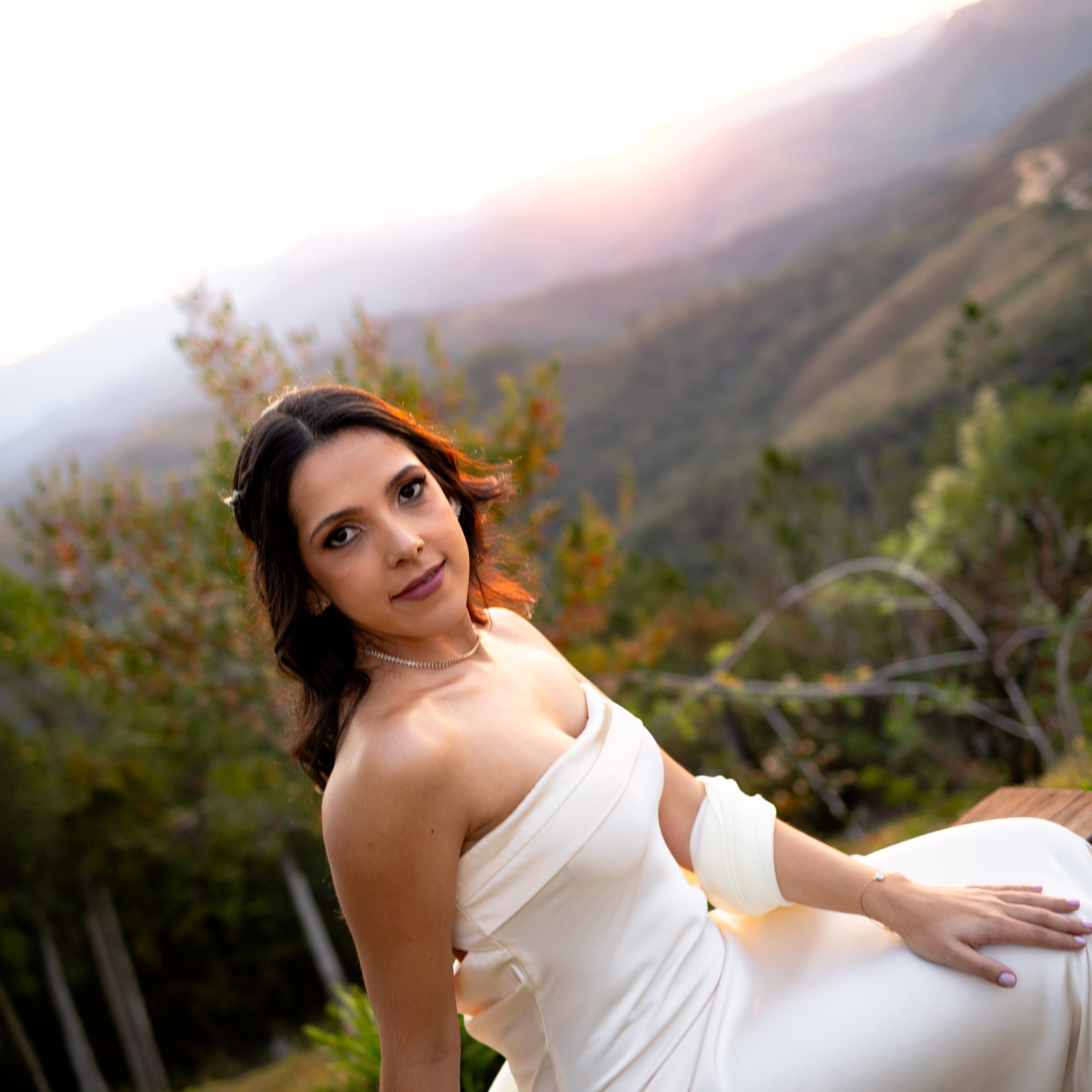 Cris & Helder. Novos Tempos Wedding