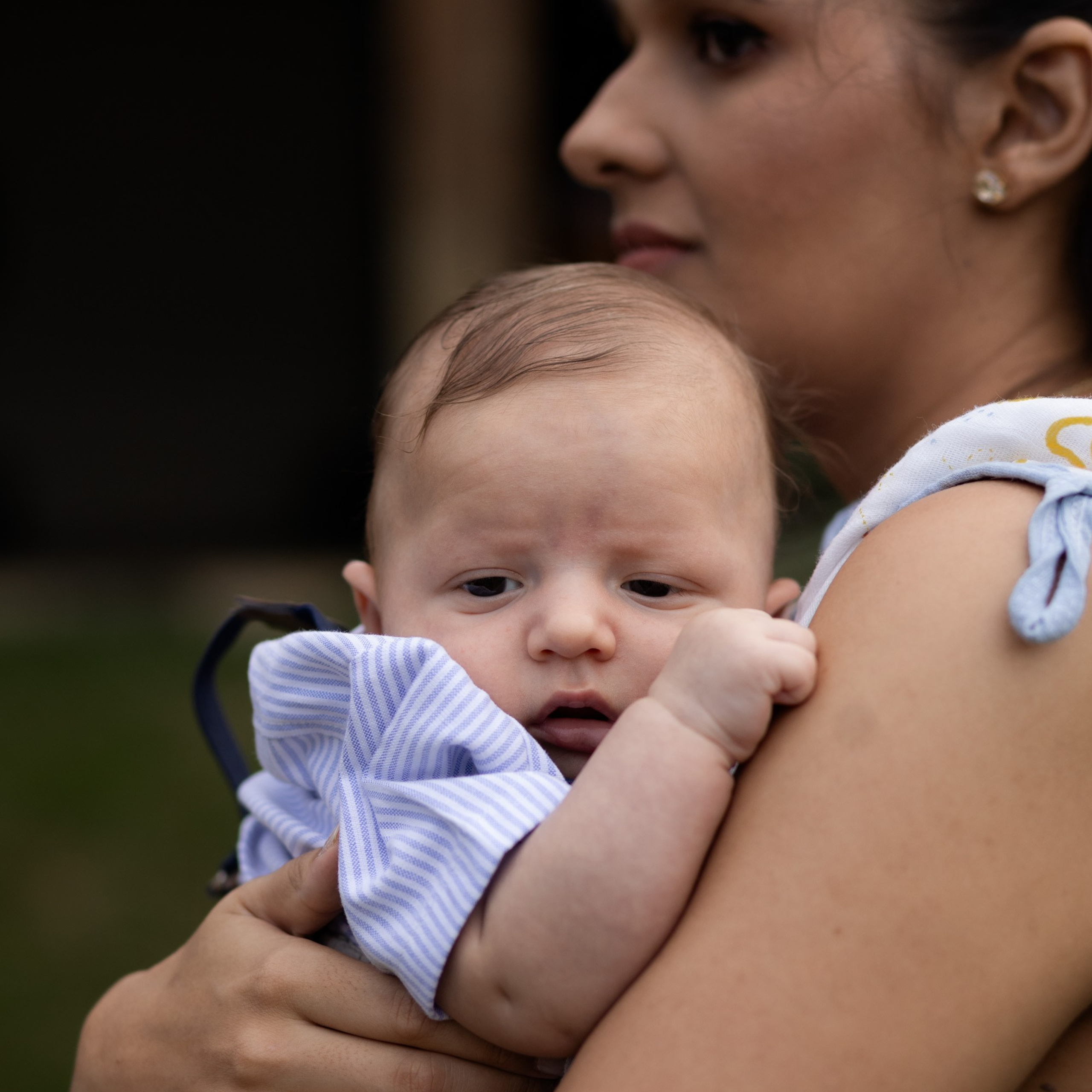 Paloma & Rodrigo. Novos Tempos Wedding