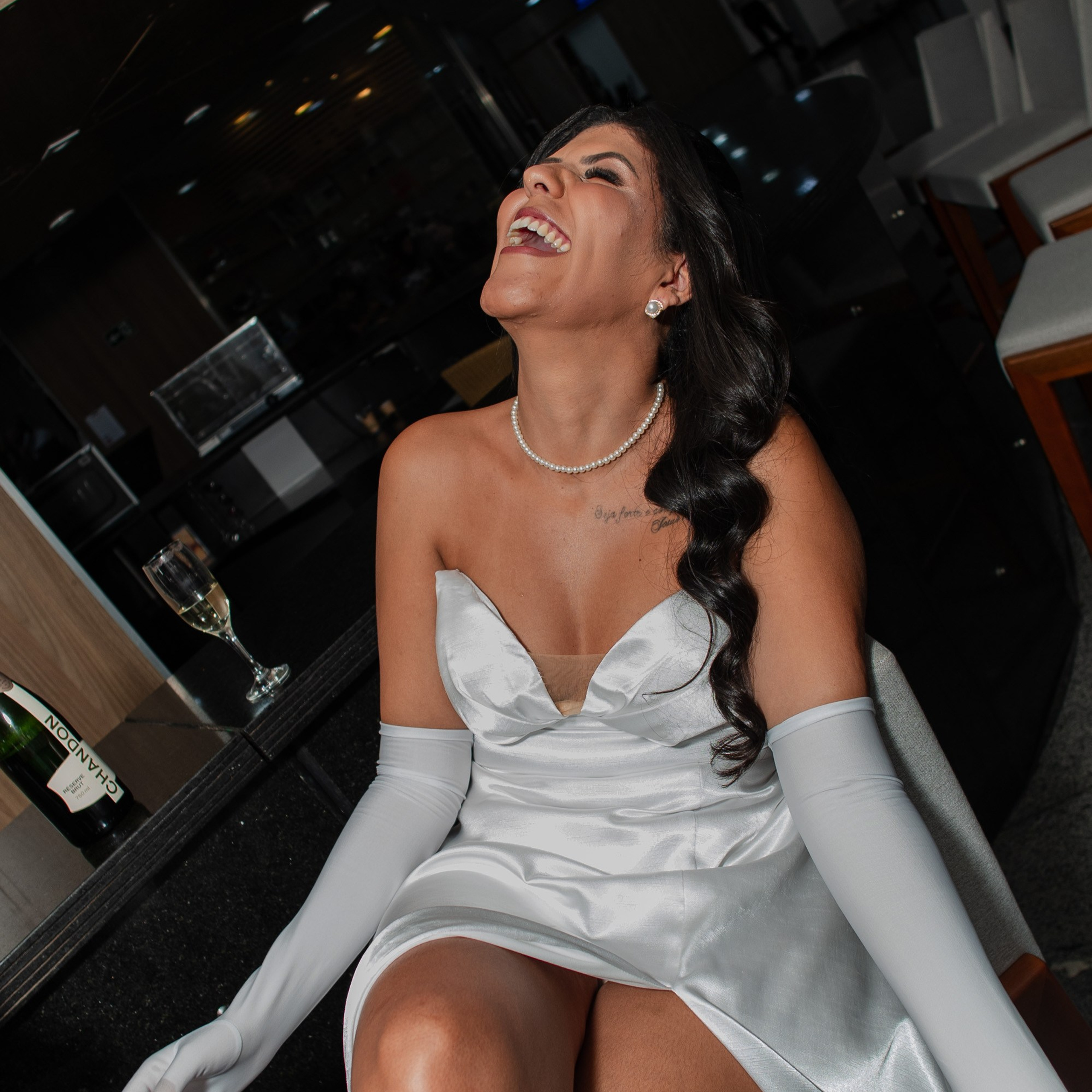 Lorena & Matheus. Novos Tempos Wedding