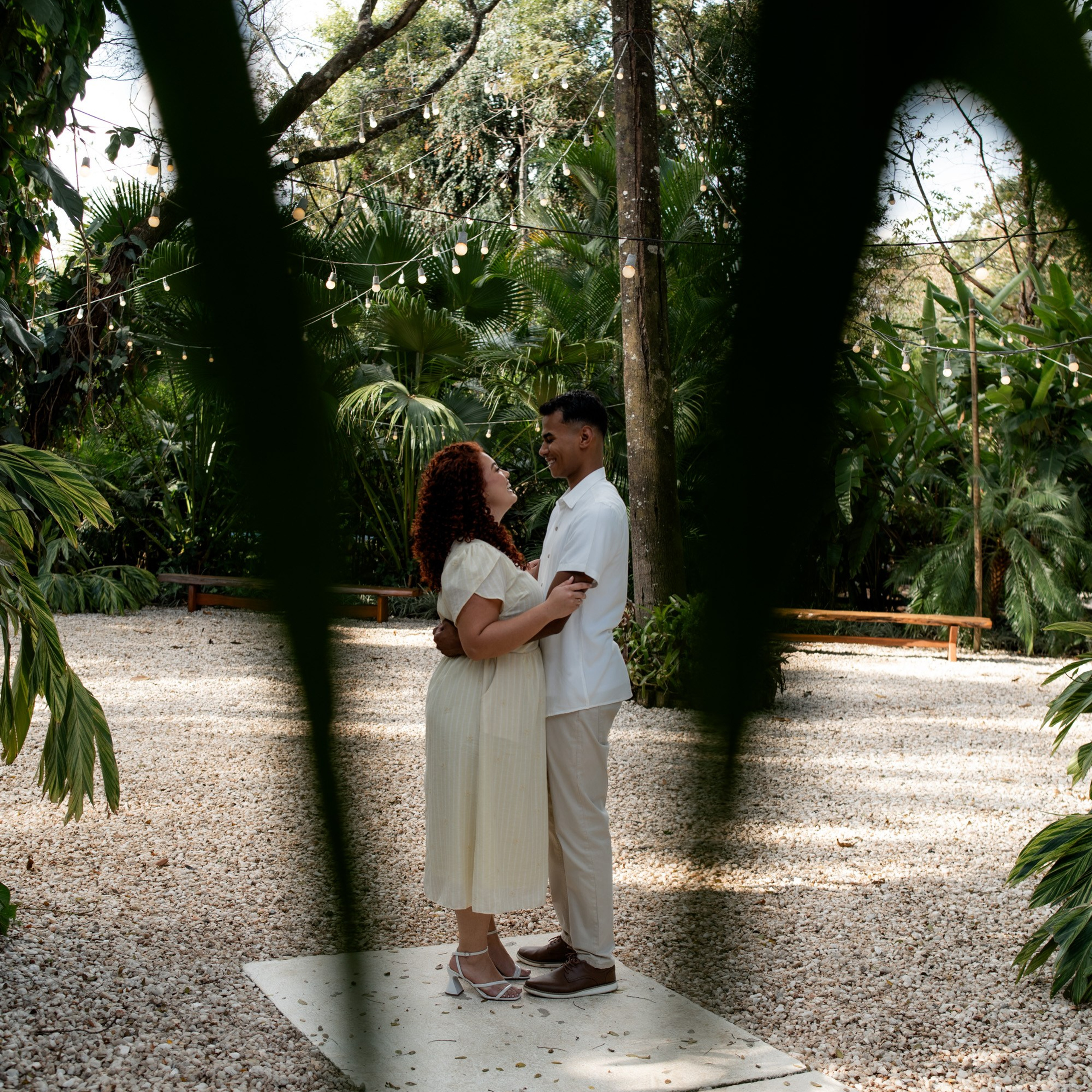 Karen & Mateus. Novos Tempos Wedding