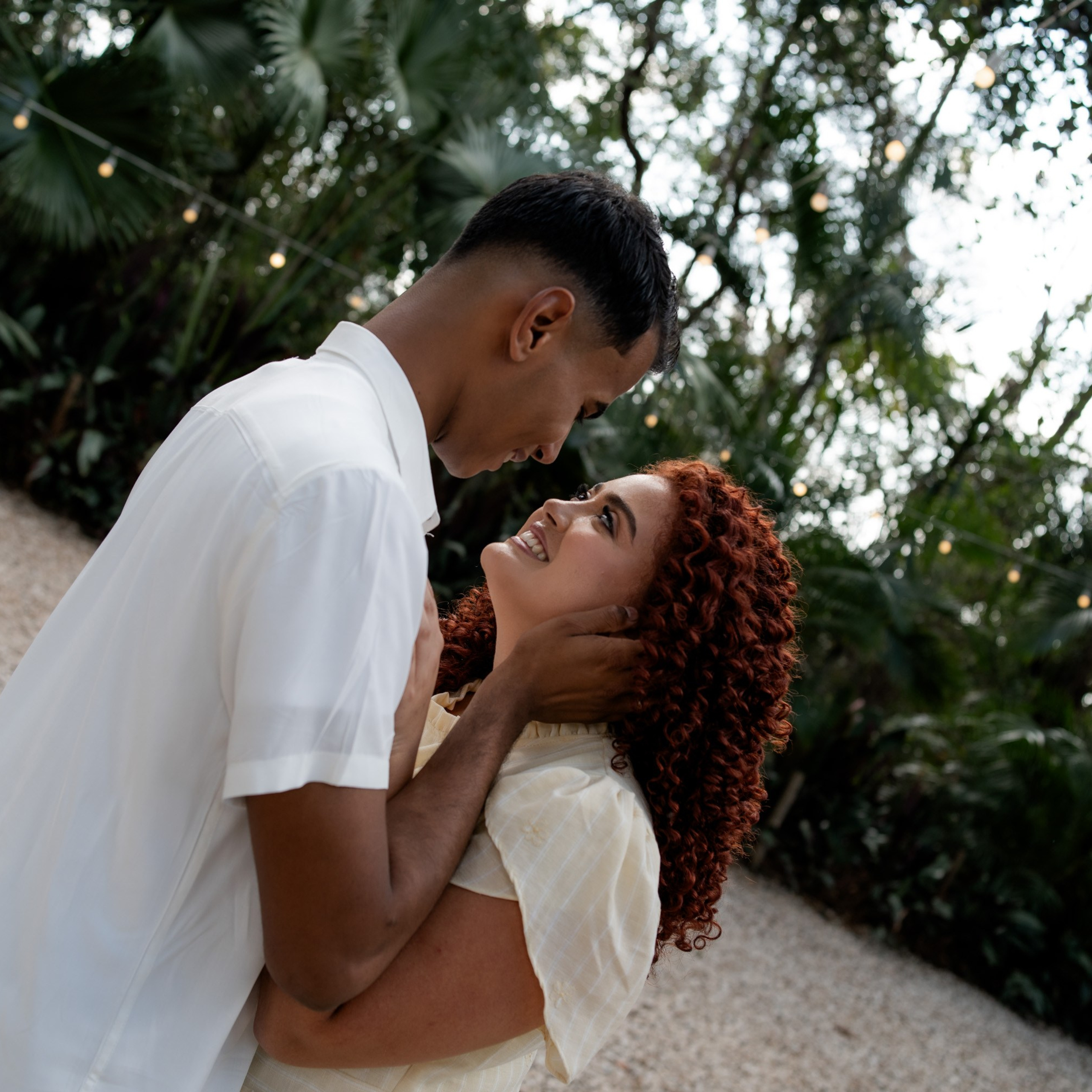 Karen & Mateus. Novos Tempos Wedding