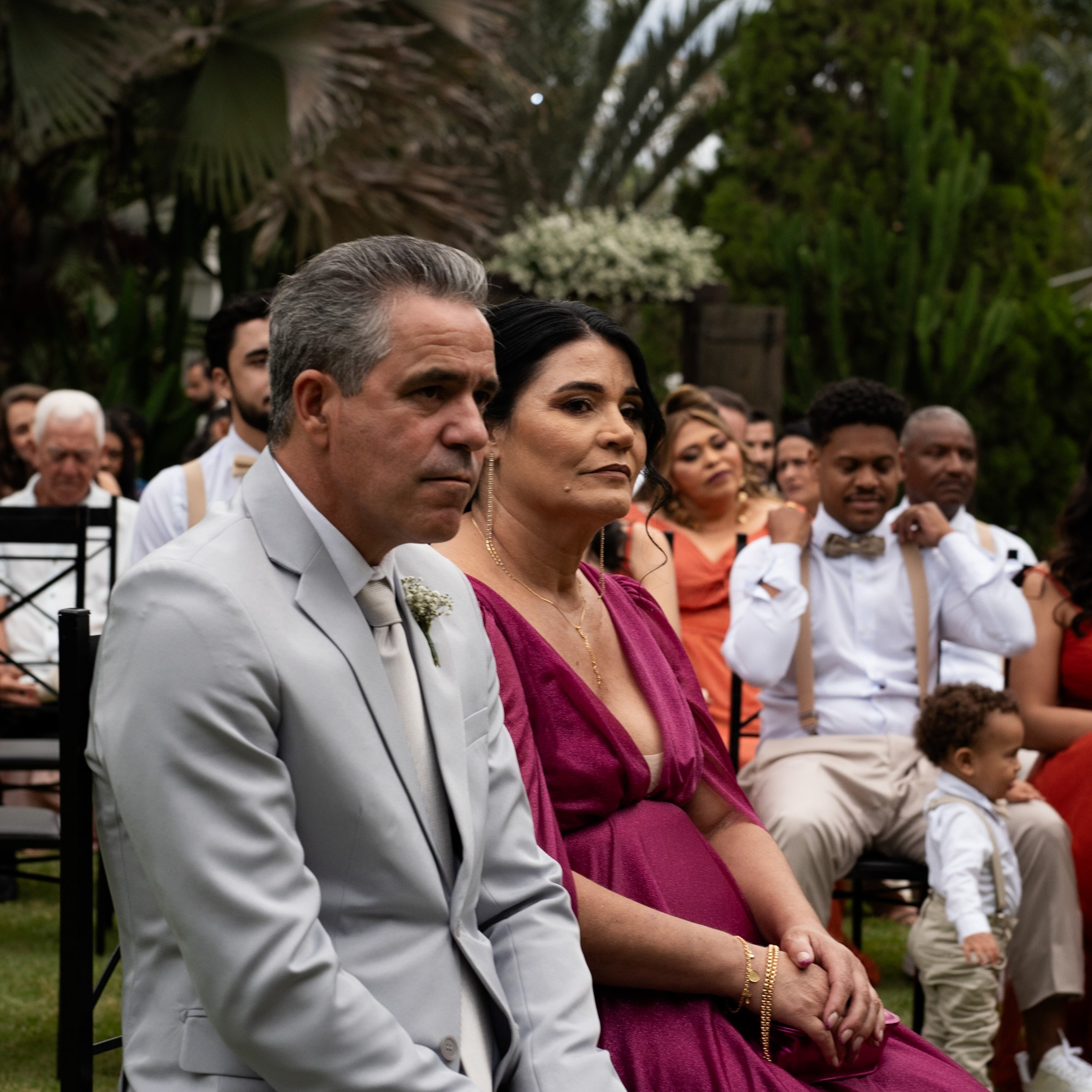 Gio & Cris. Novos Tempos Wedding