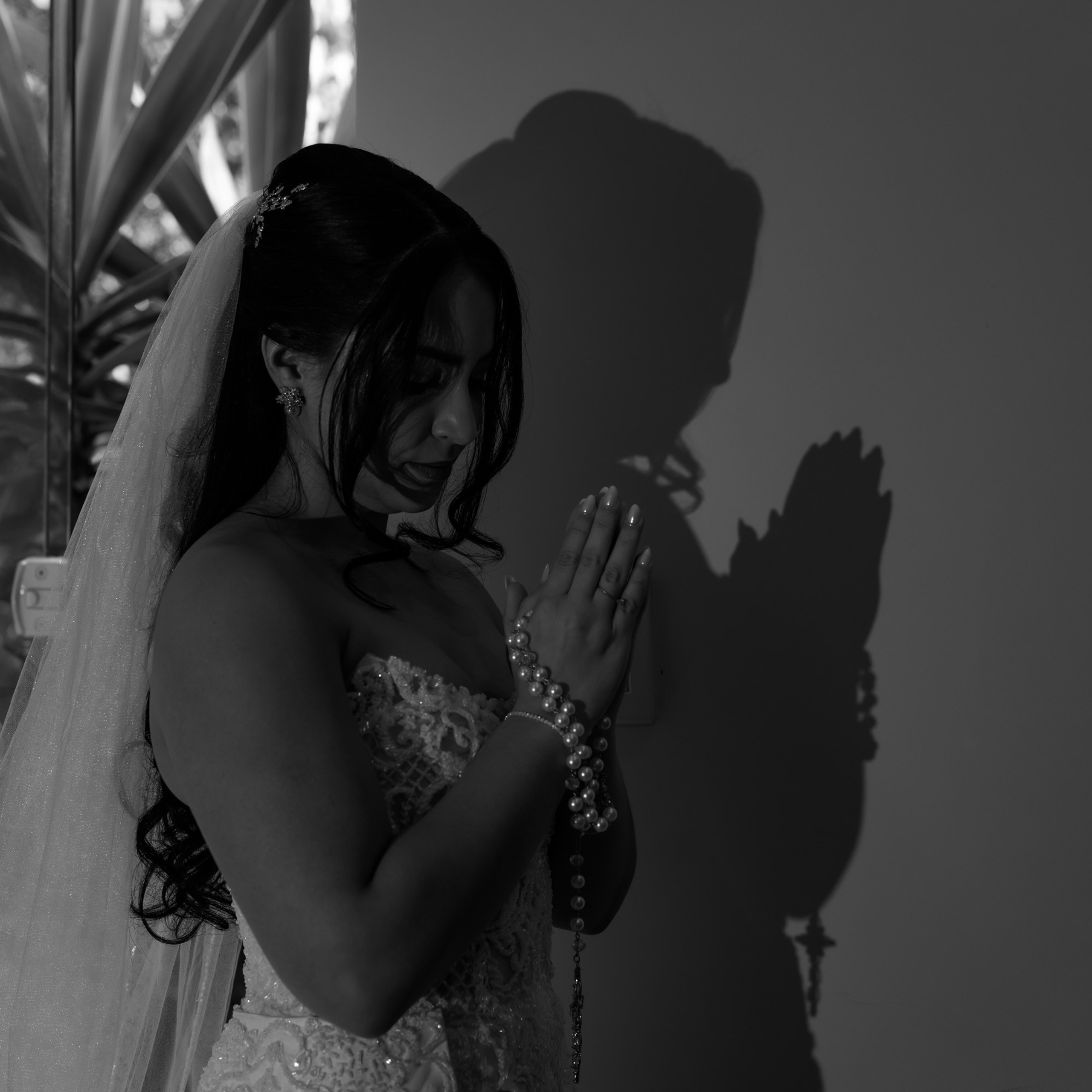 Amanda & Marcus. Novos Tempos Wedding