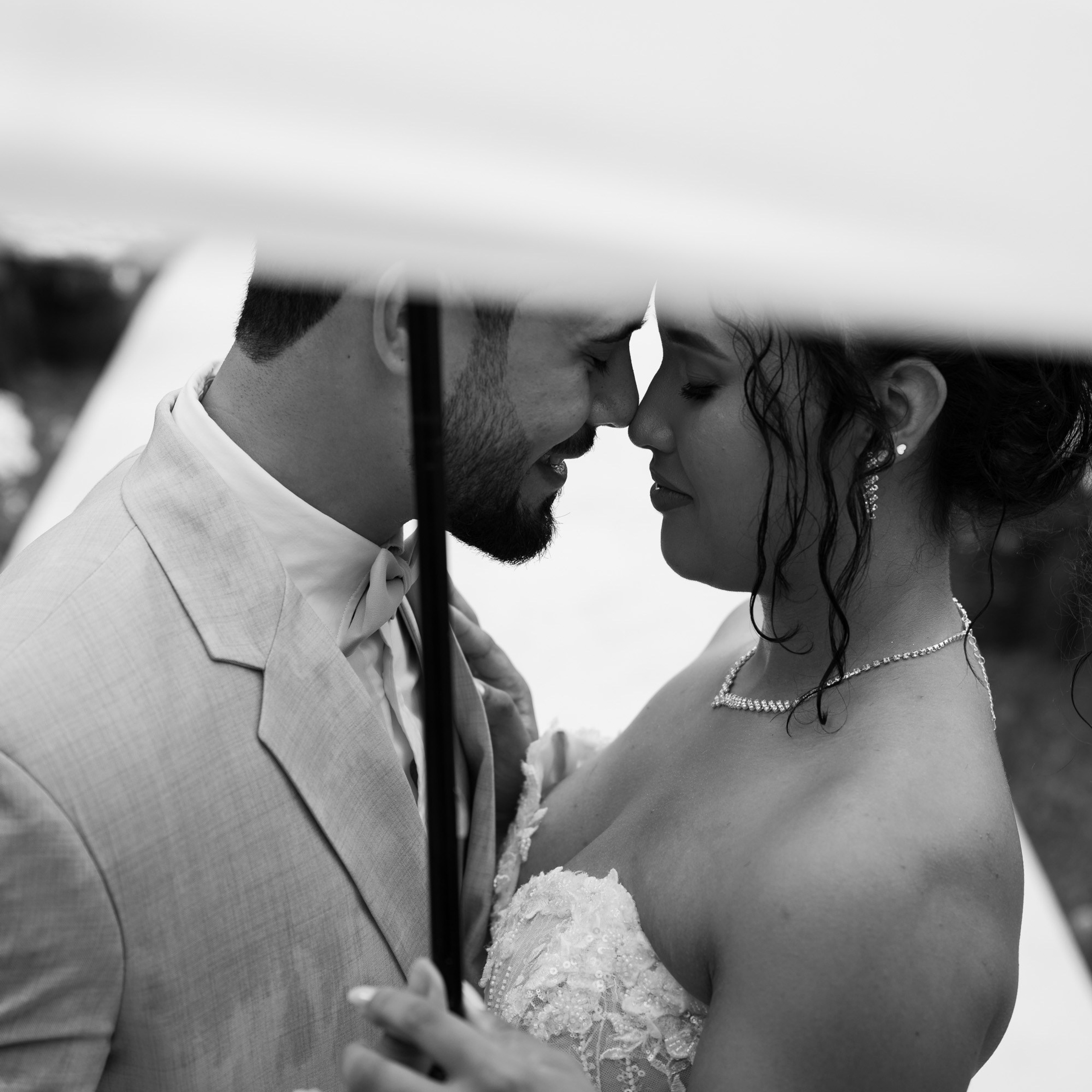 Ana & Maurício. Novos Tempos Wedding