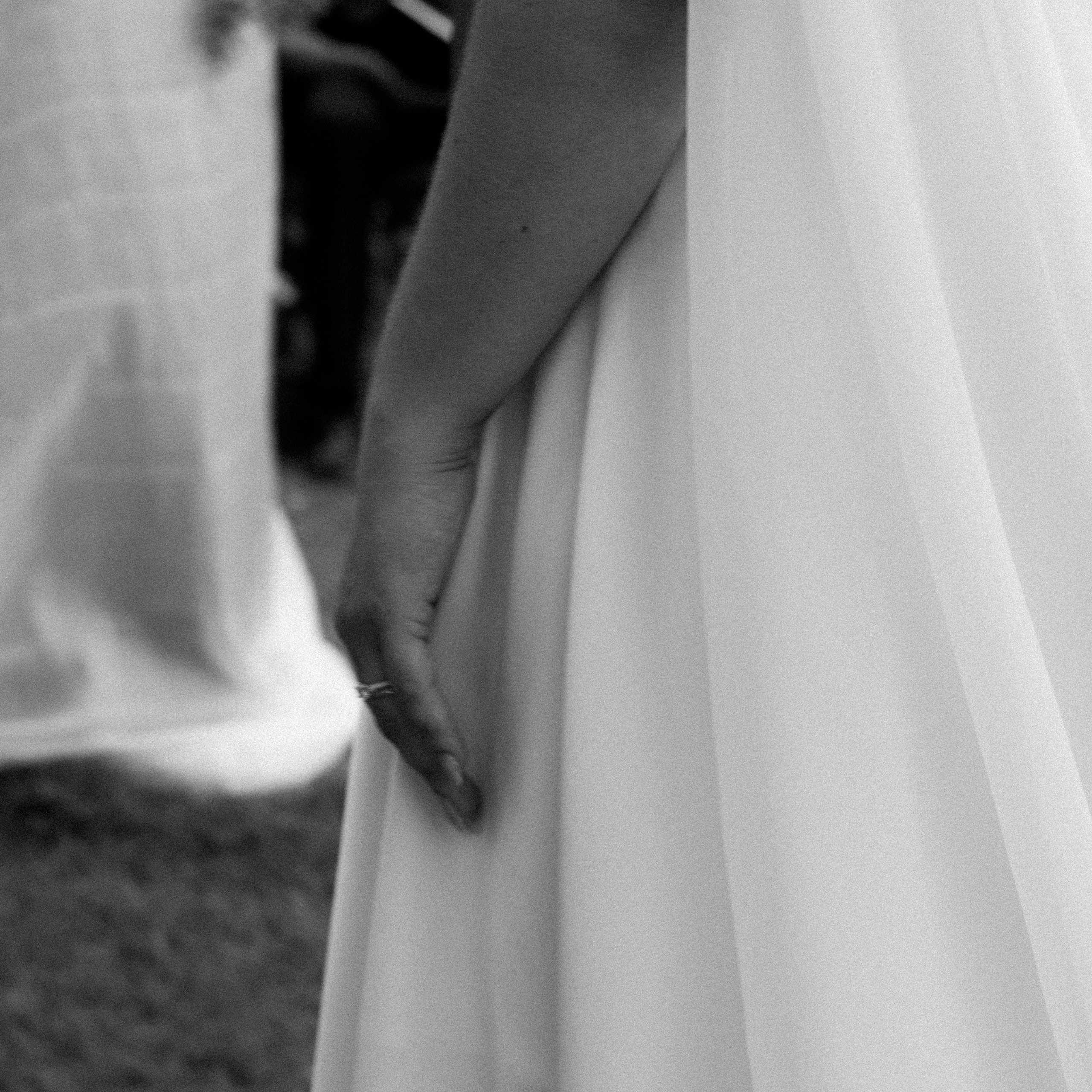Paloma & Rodrigo. Novos Tempos Wedding