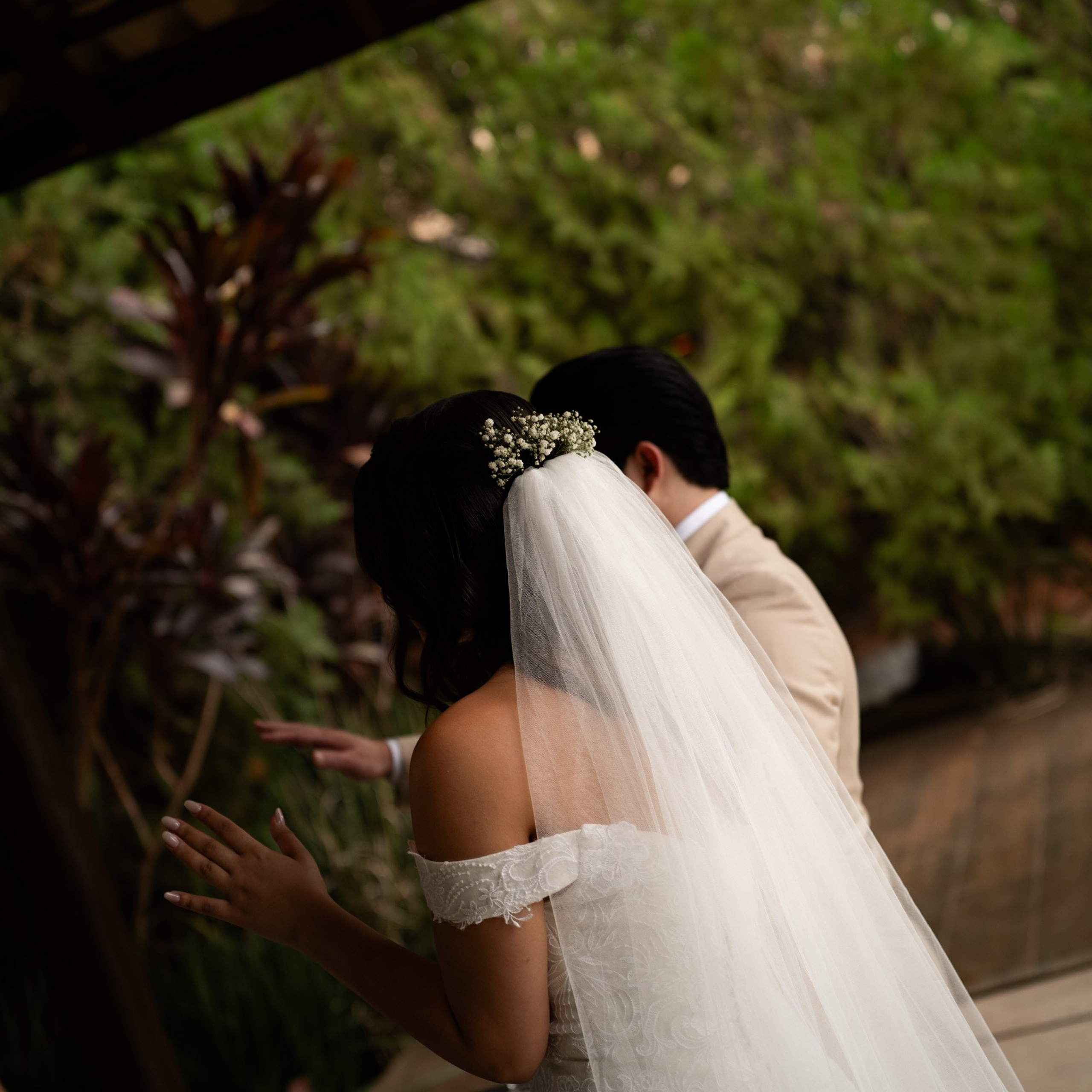 Gio & Cris. Novos Tempos Wedding