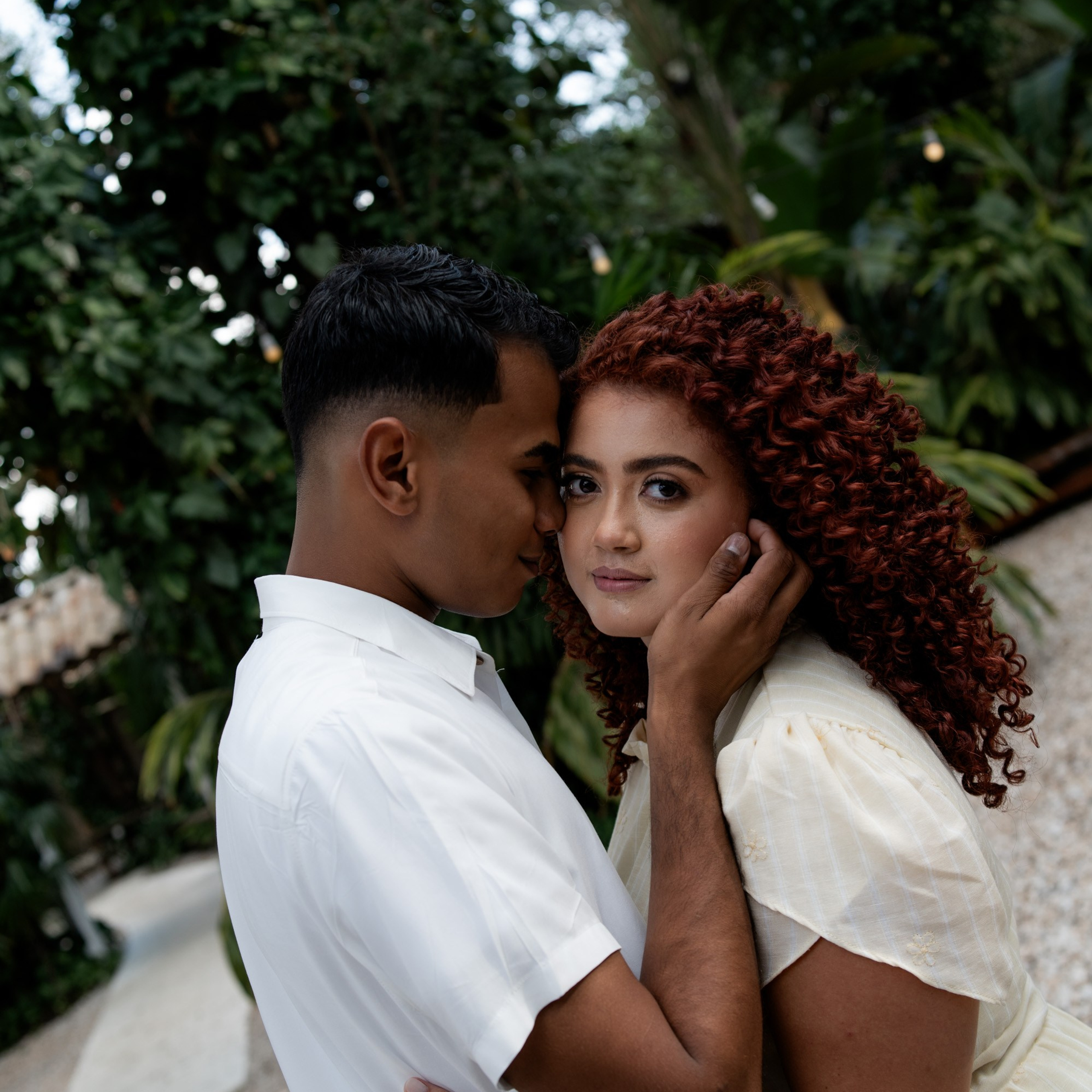 Karen & Mateus. Novos Tempos Wedding