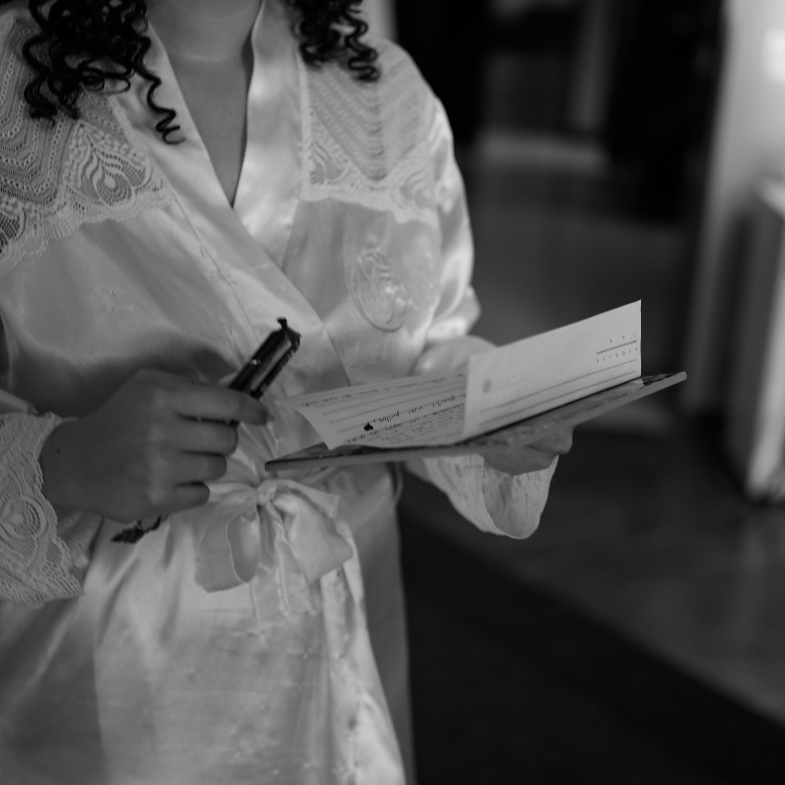 Karen & Mateus. Novos Tempos Wedding