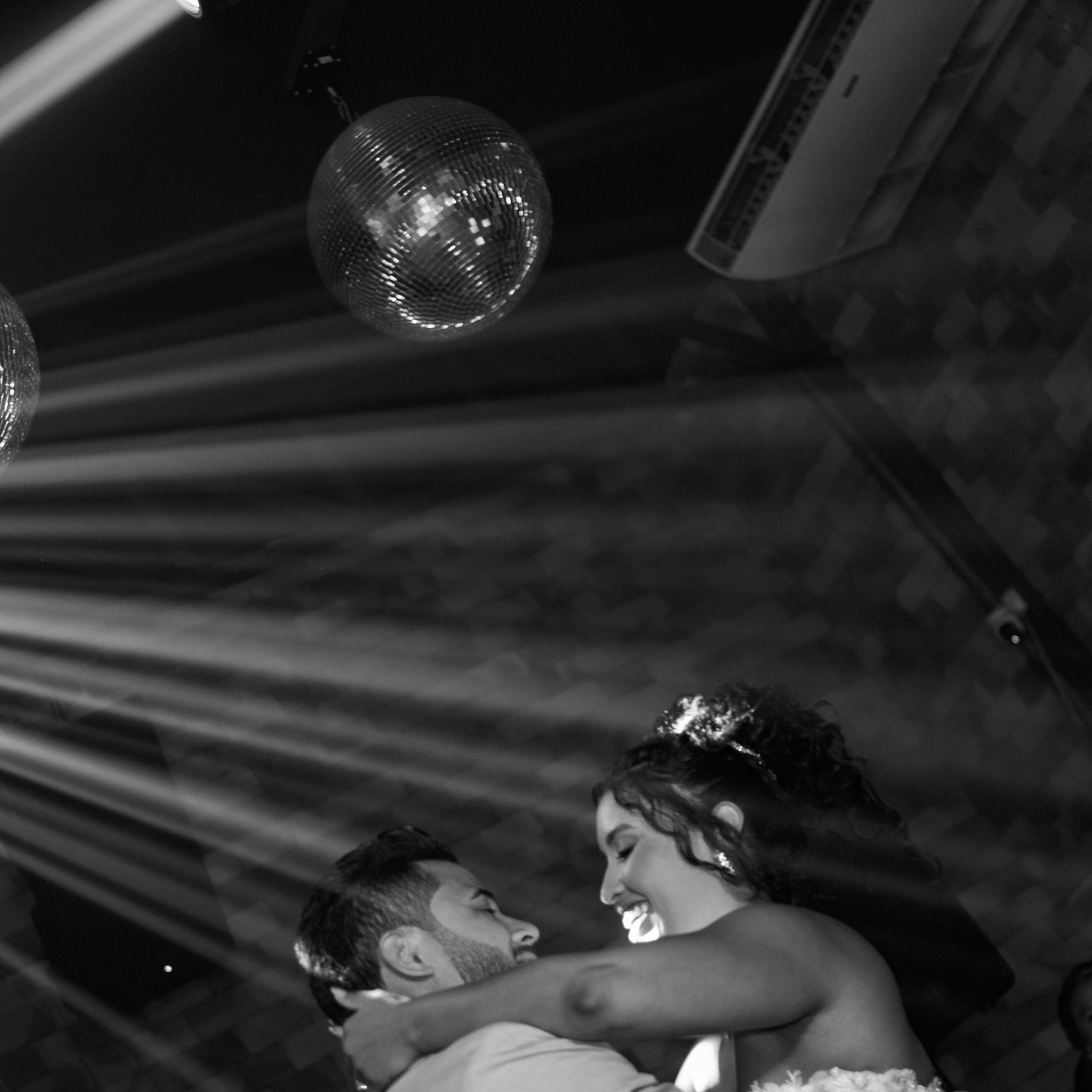Ana & Maurício. Novos Tempos Wedding