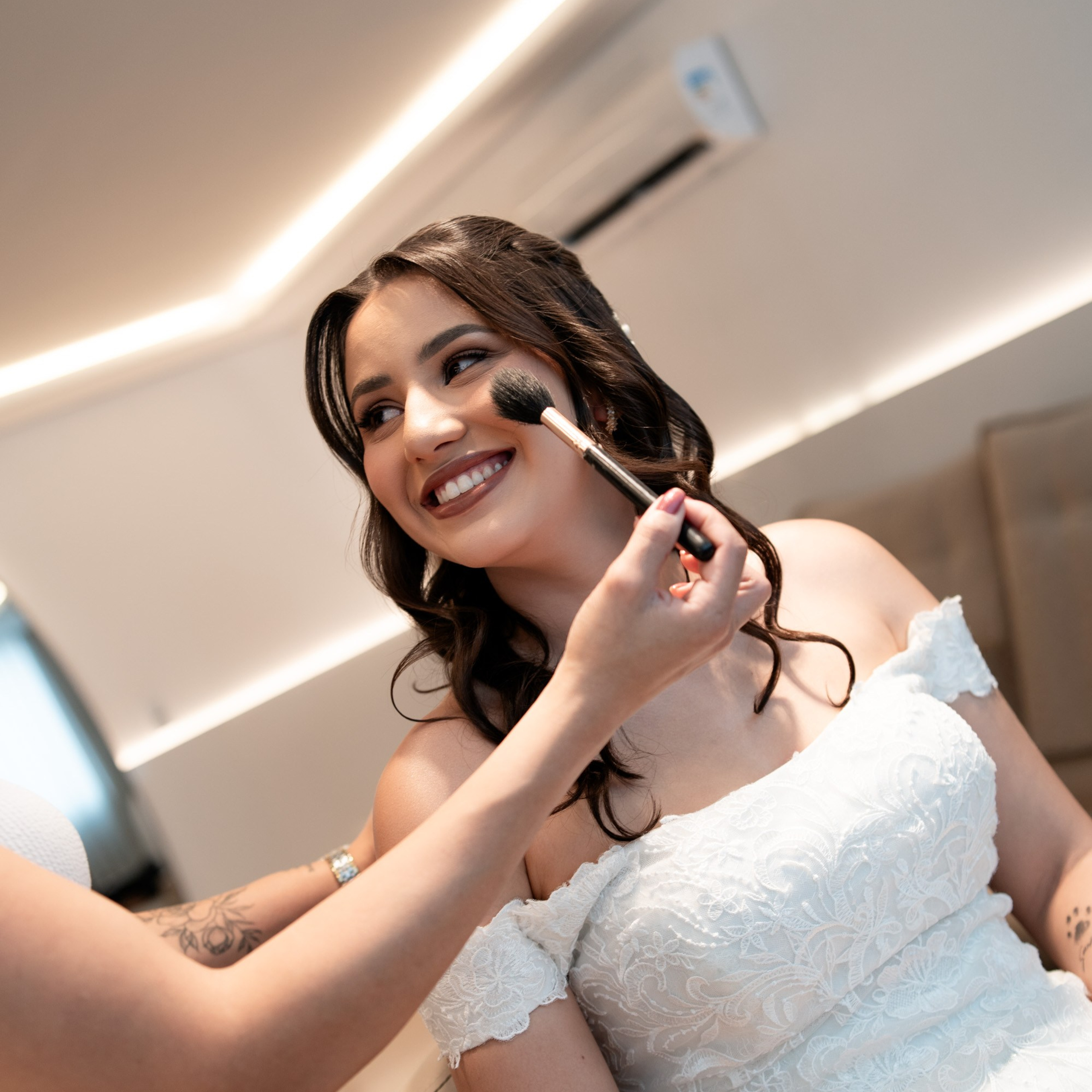 Gio & Cris. Novos Tempos Wedding