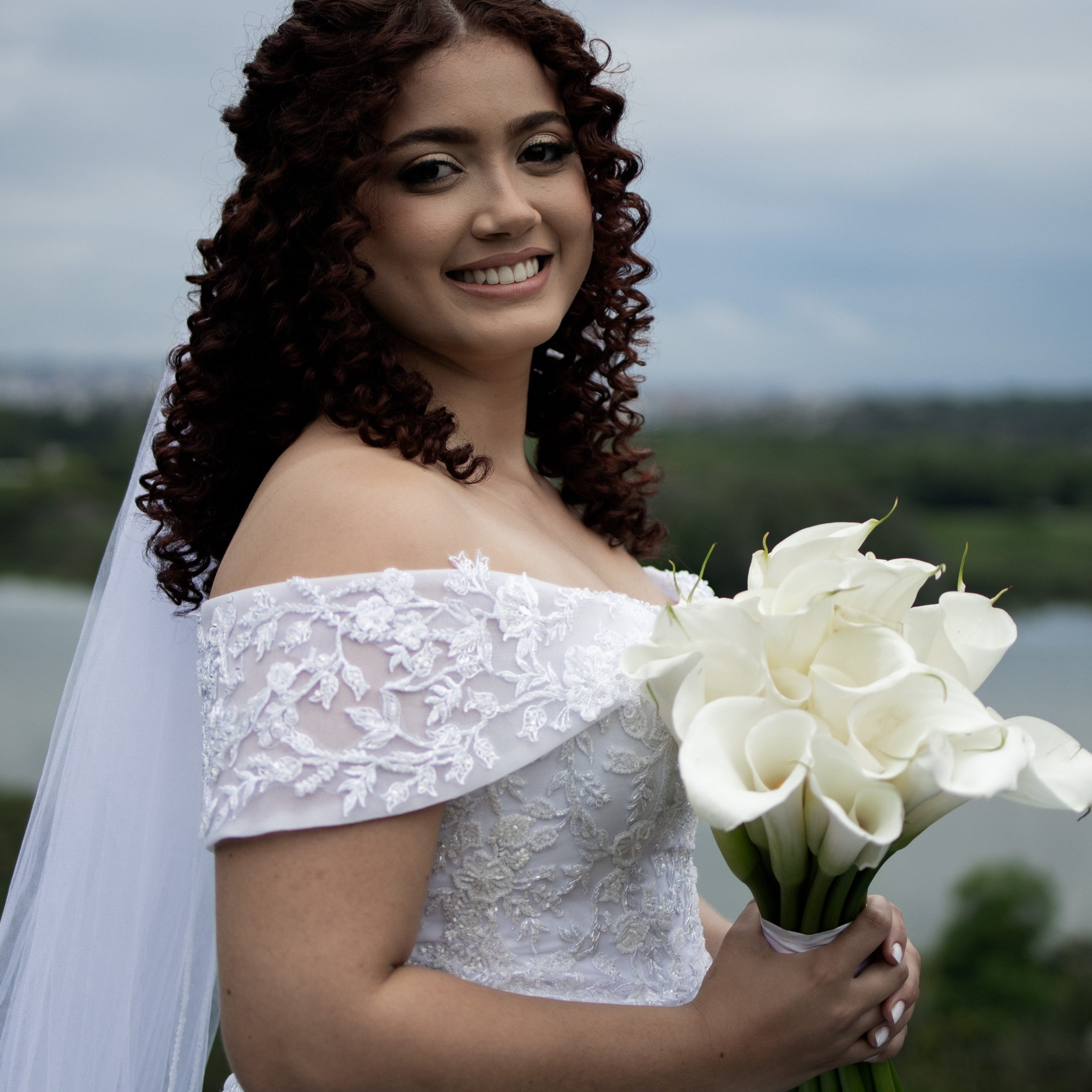 Karen & Mateus. Novos Tempos Wedding