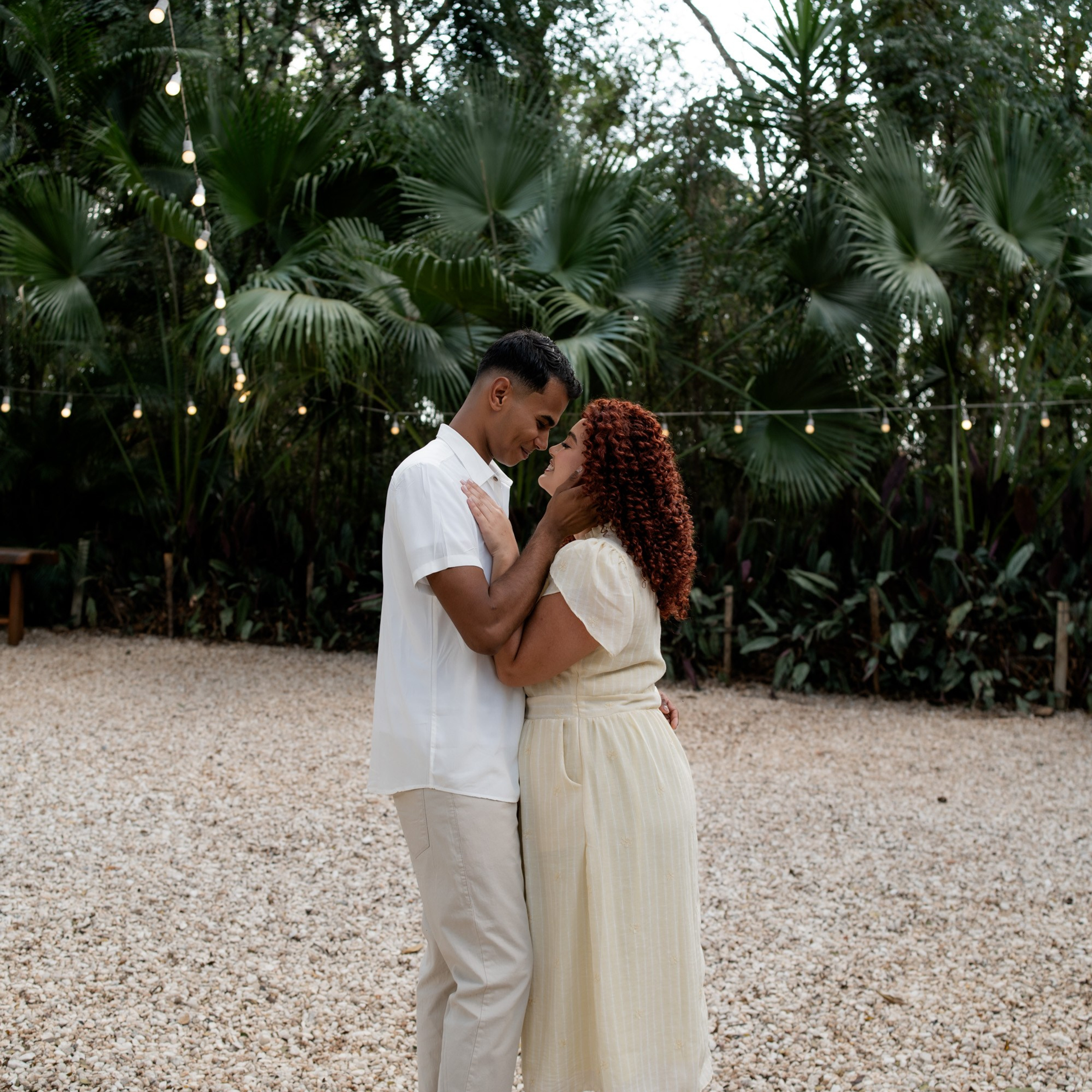Karen & Mateus. Novos Tempos Wedding