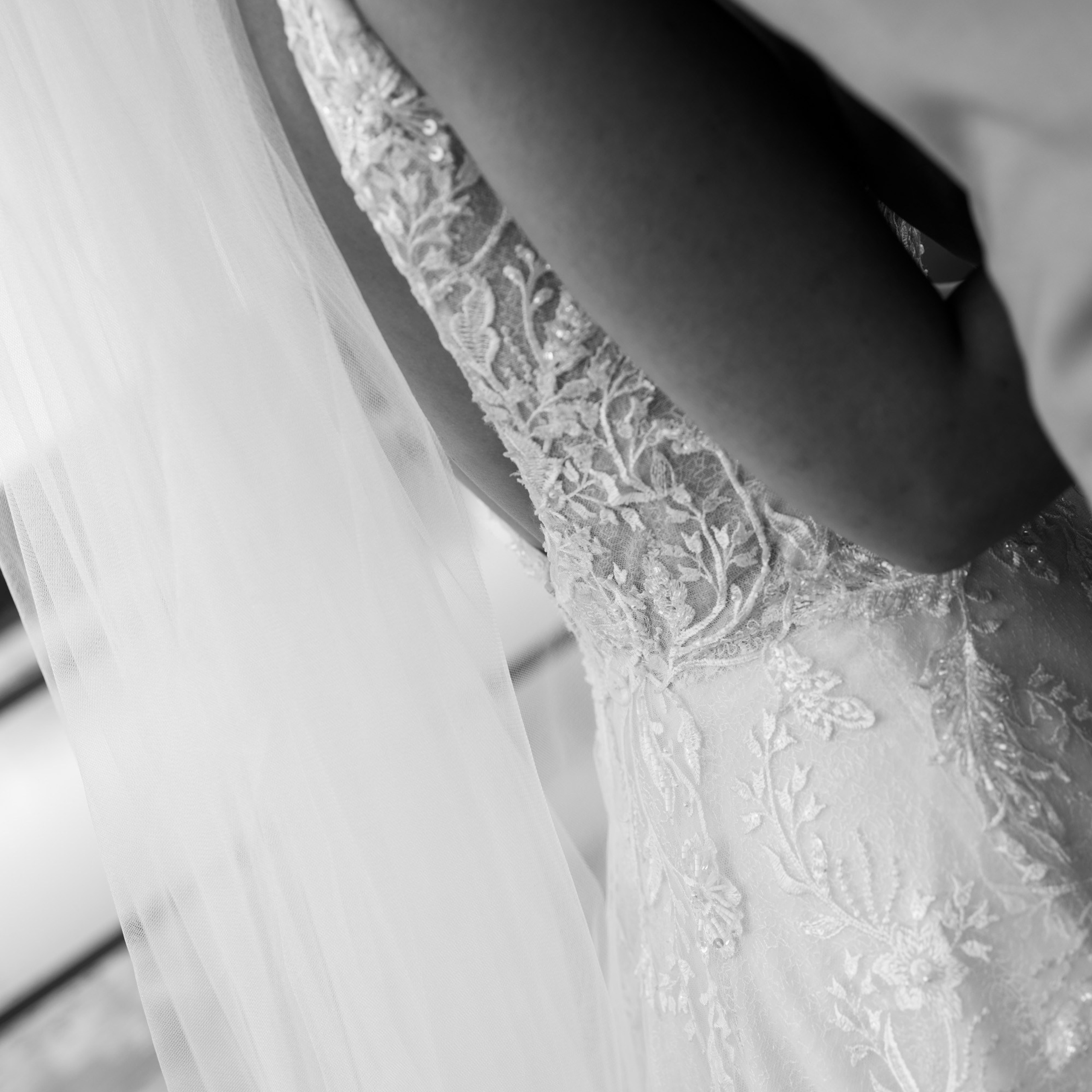 Giovanna & Lucas. Novos Tempos Wedding