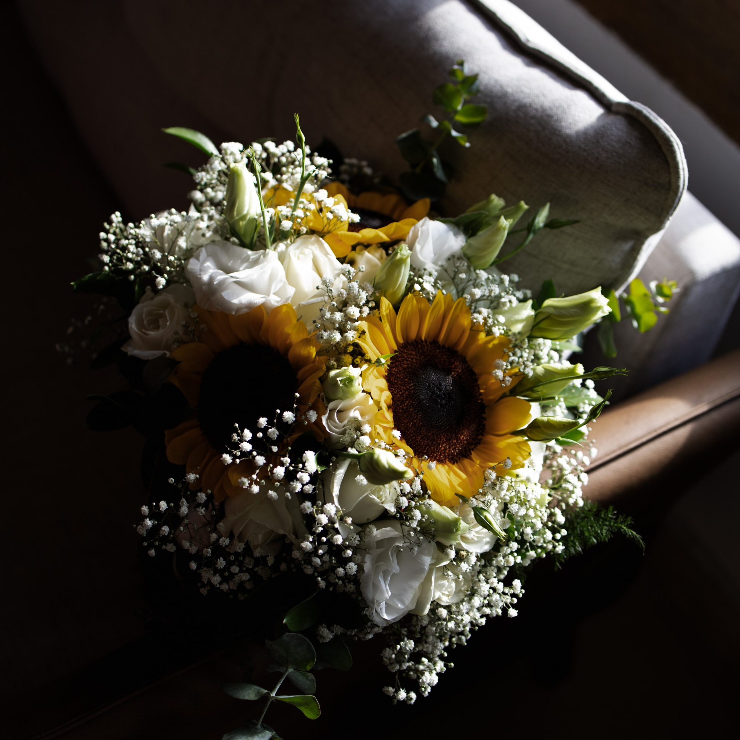 13, fev 26. Novos Tempos Wedding