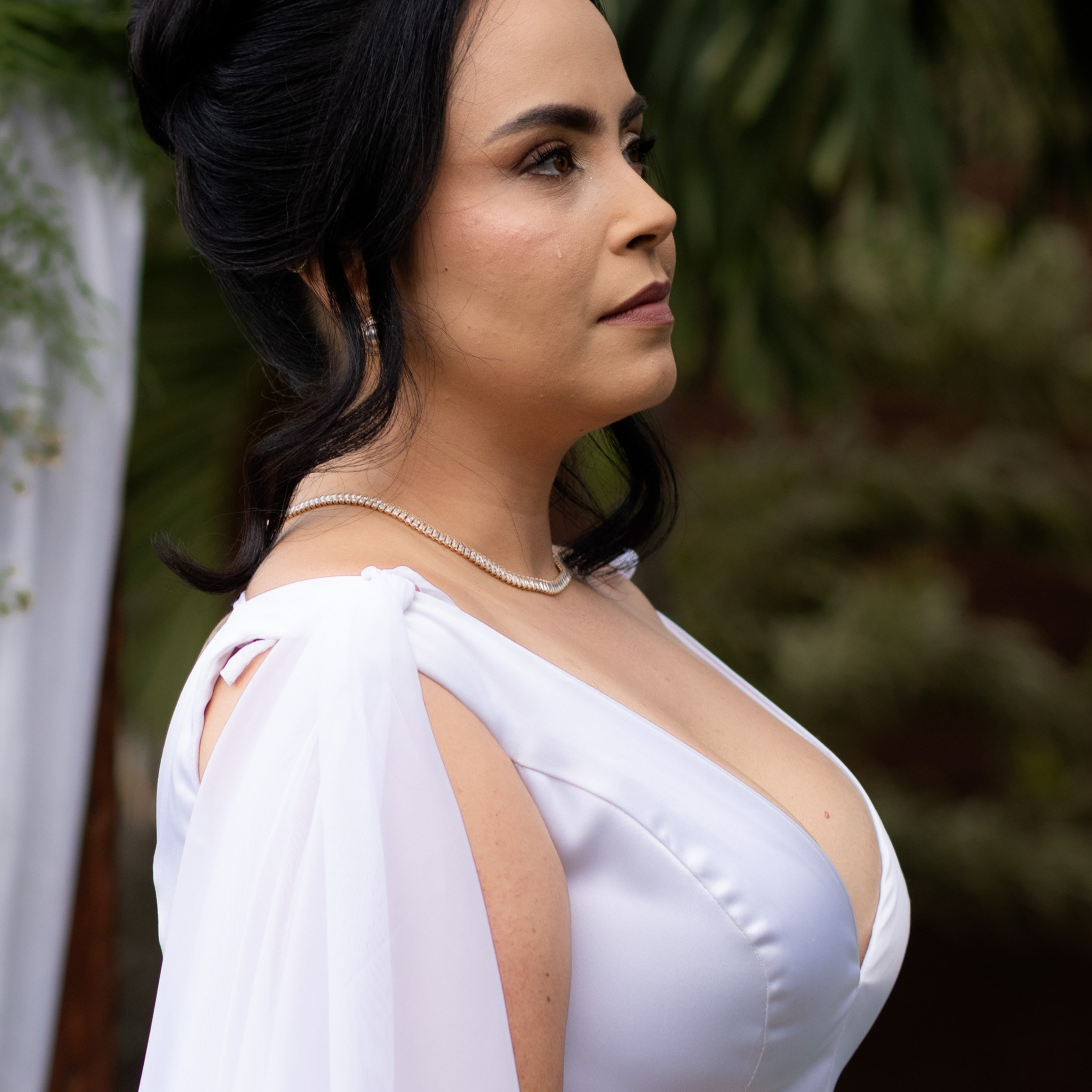 Paloma & Rodrigo. Novos Tempos Wedding