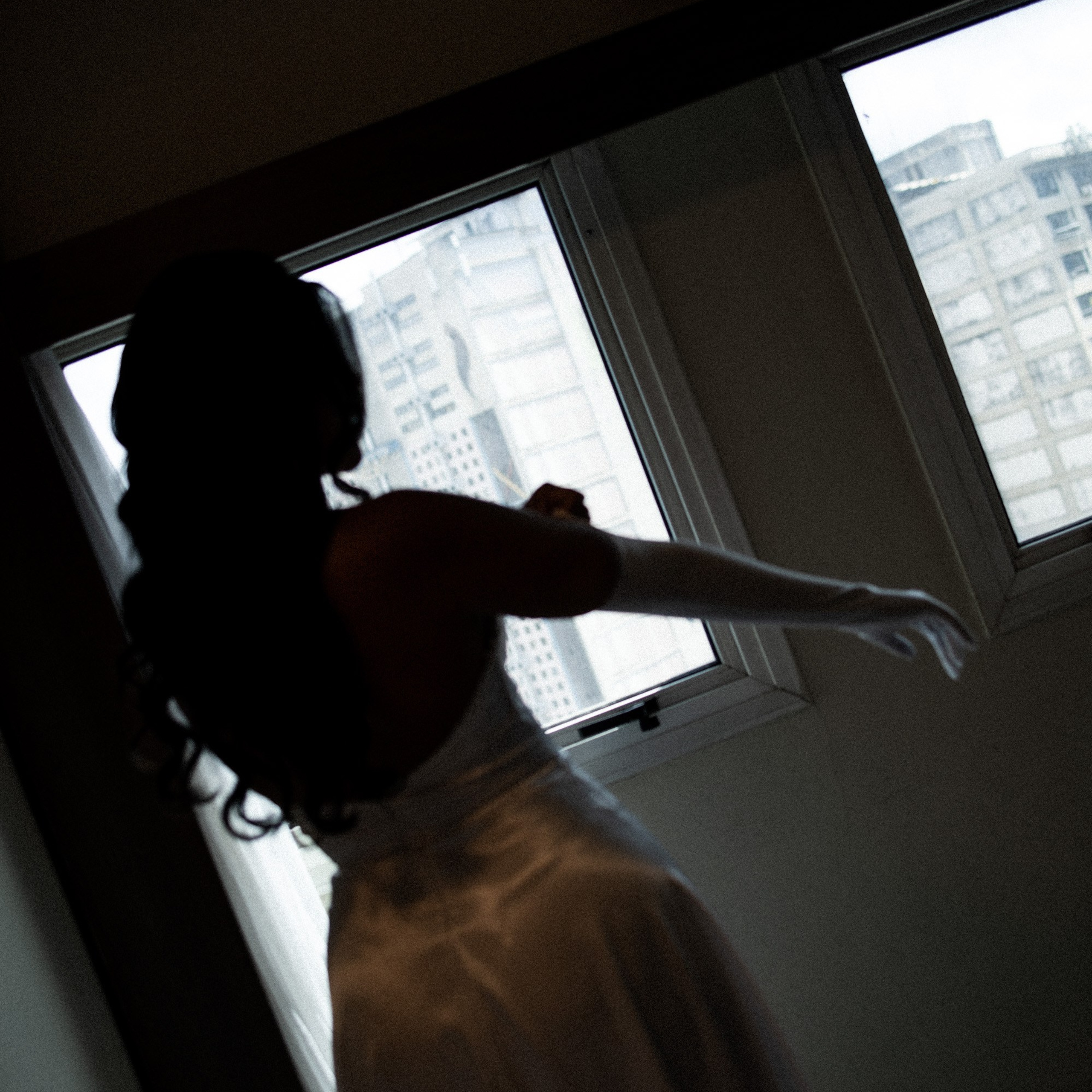 Lorena & Matheus. Novos Tempos Wedding