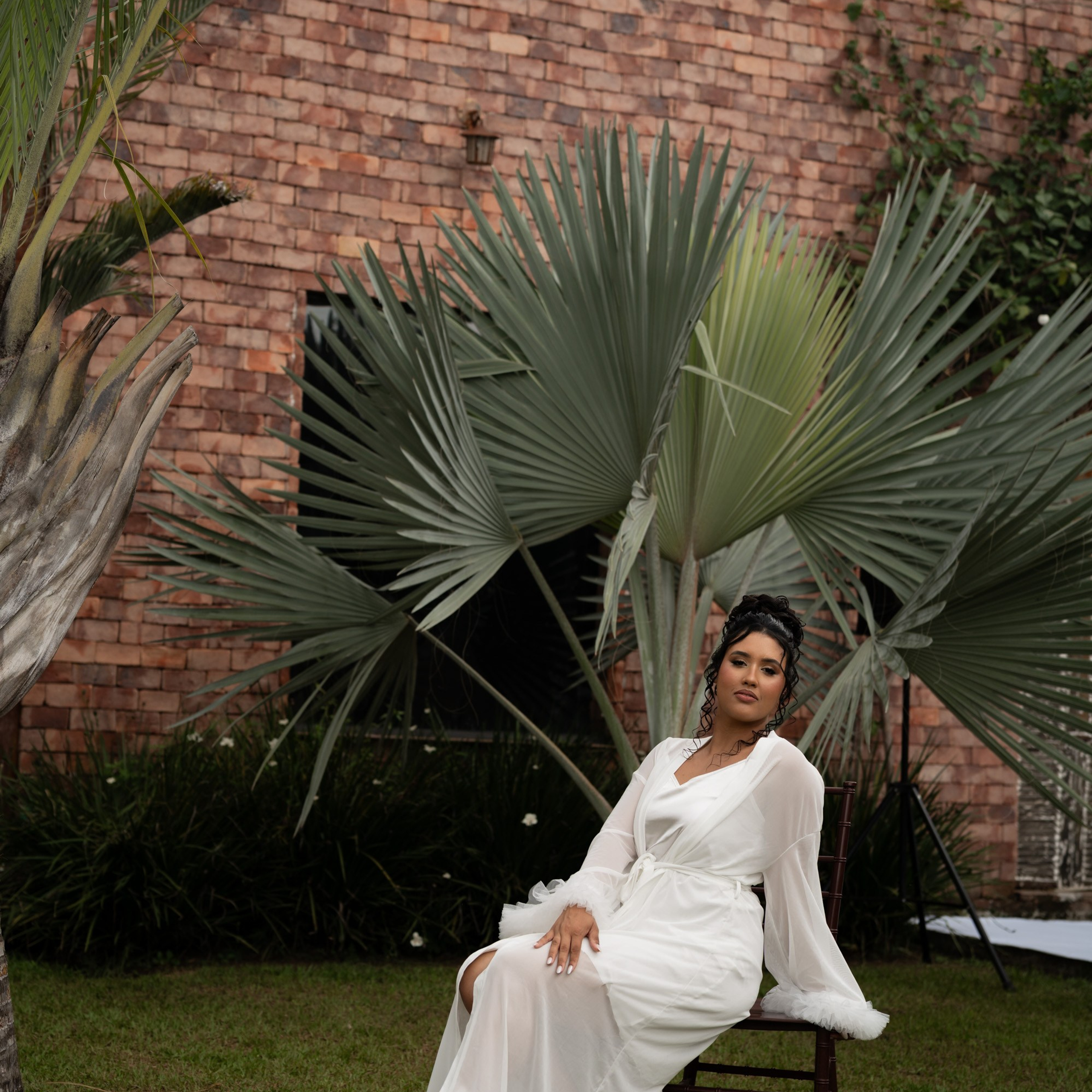 Ana & Maurício. Novos Tempos Wedding