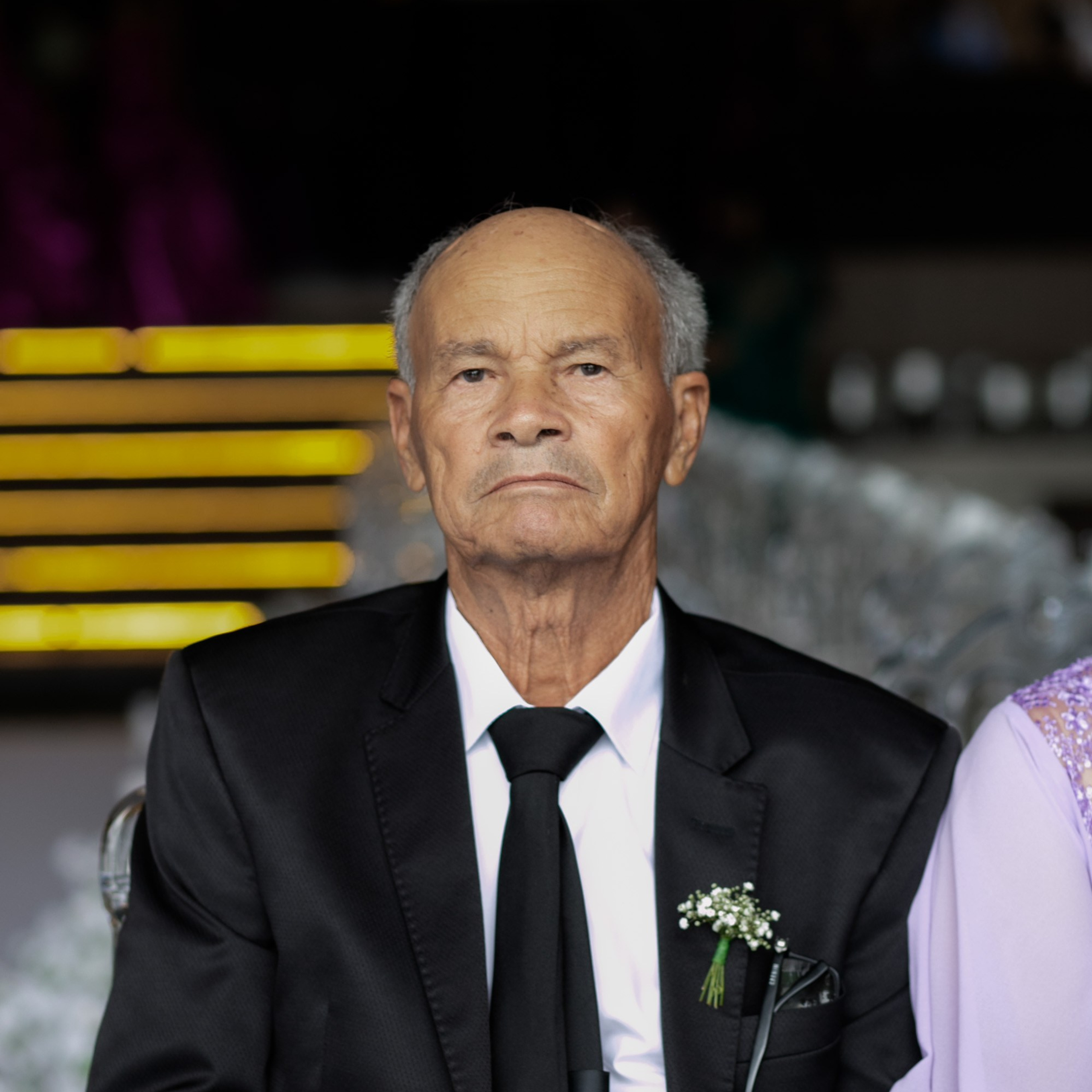 Karen & Mateus. Novos Tempos Wedding