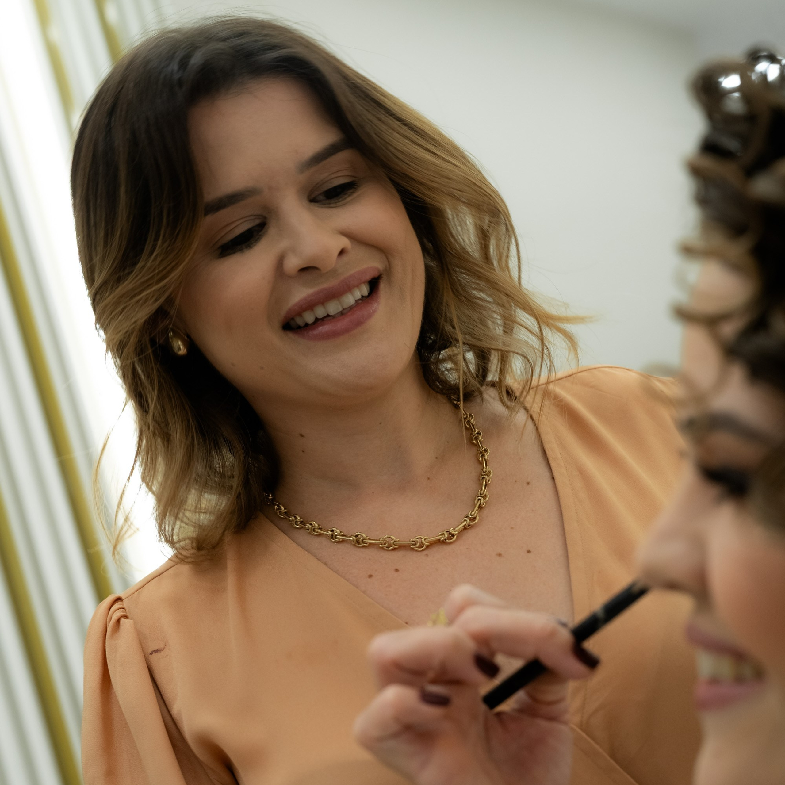 Rosa & Wallace. Novos Tempos Wedding