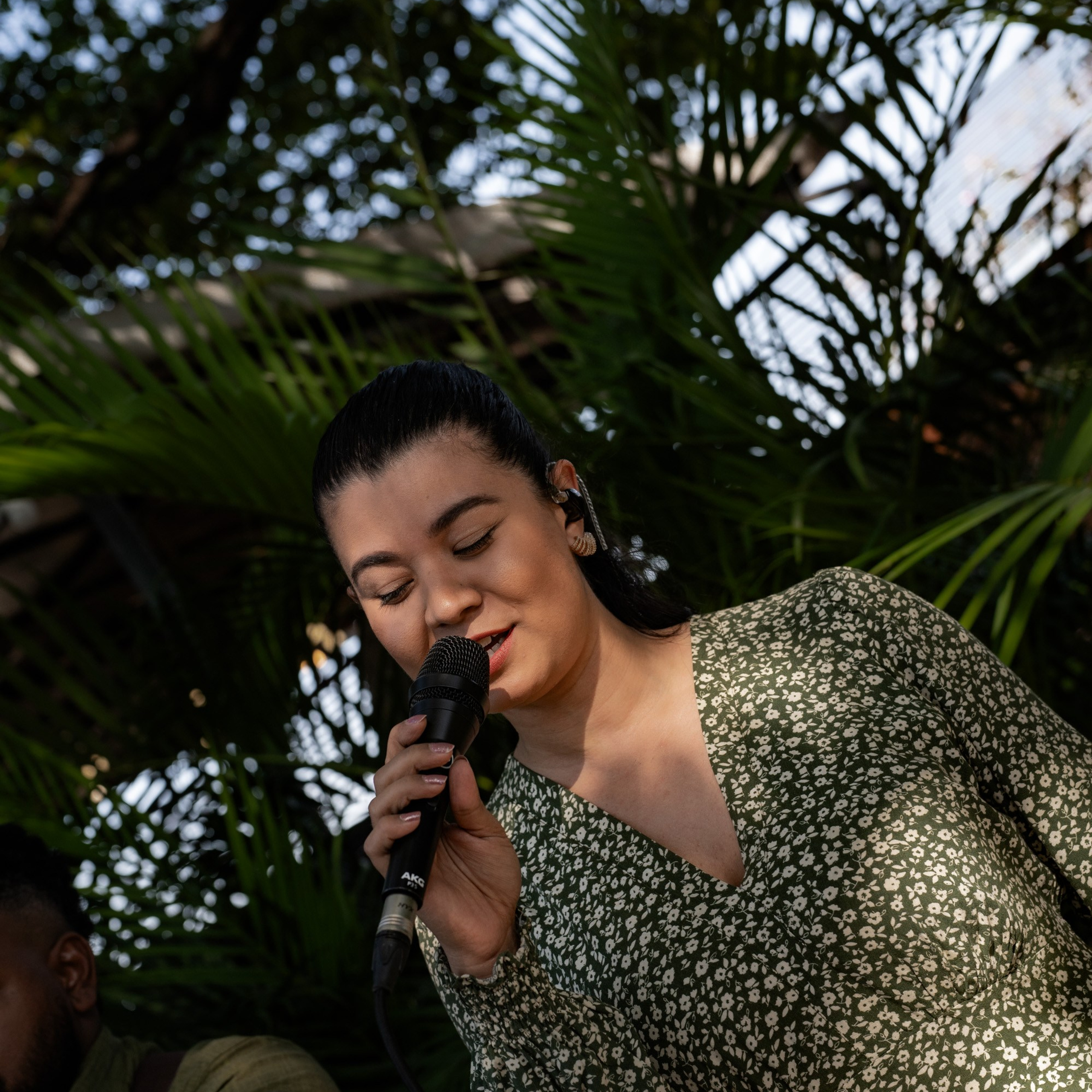Brenda & Willian. Novos Tempos Wedding