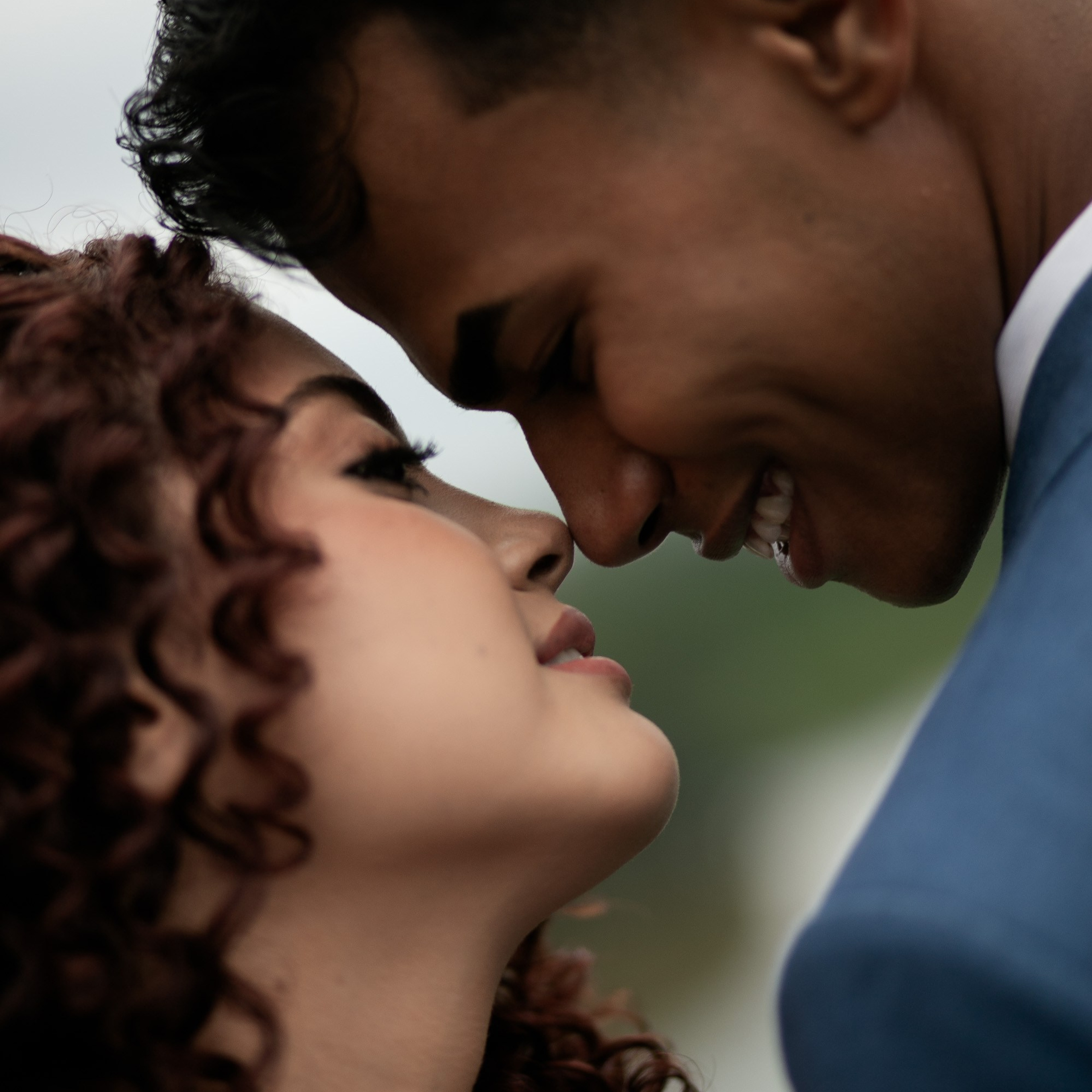 Karen & Mateus. Novos Tempos Wedding