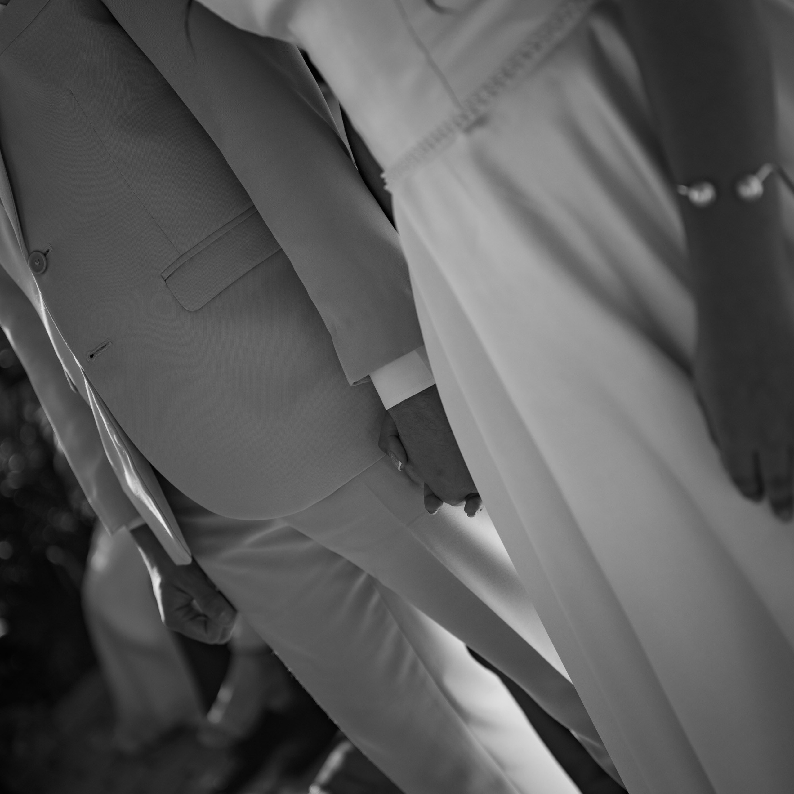 Brenda & Willian. Novos Tempos Wedding