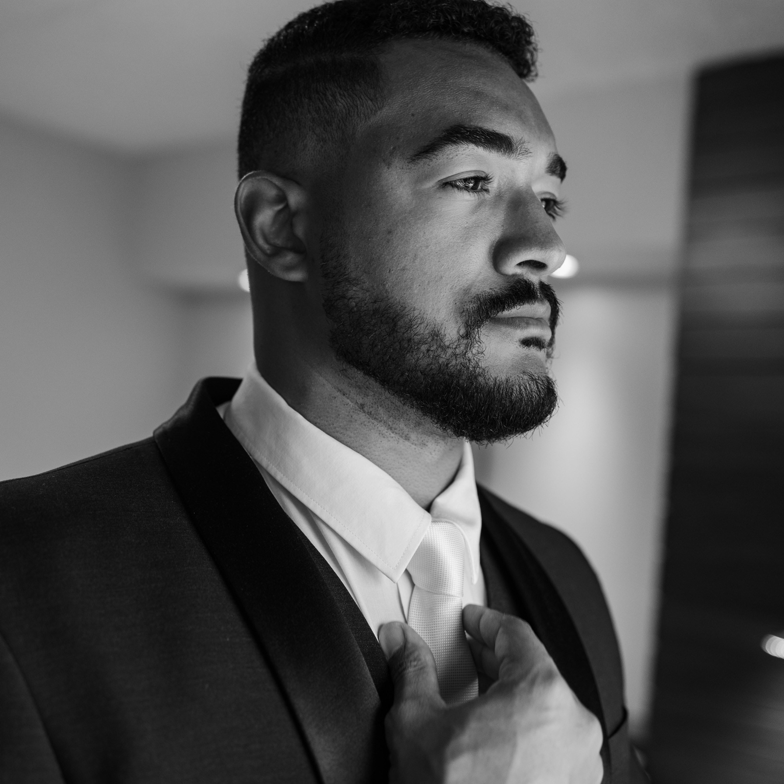 Lorena & Matheus. Novos Tempos Wedding