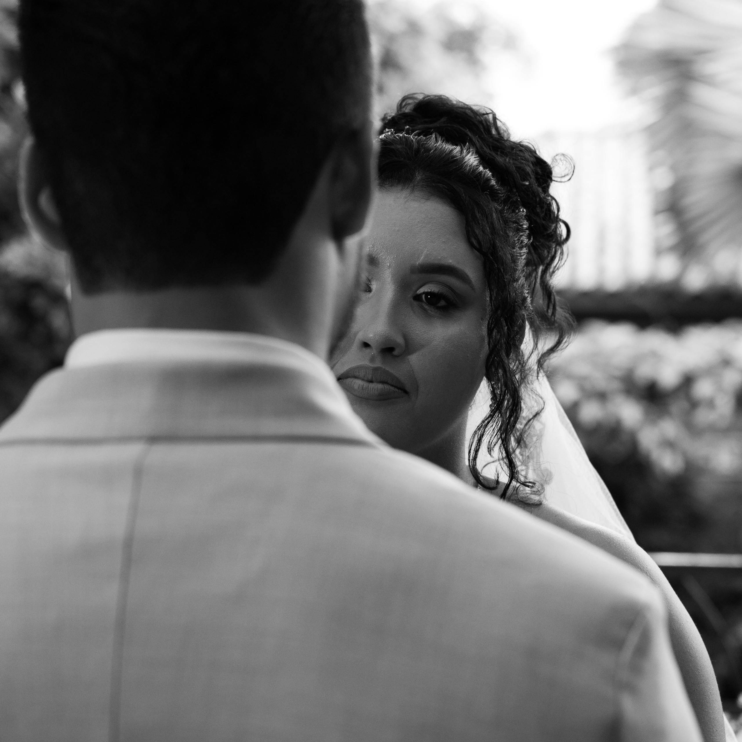 Ana & Maurício. Novos Tempos Wedding