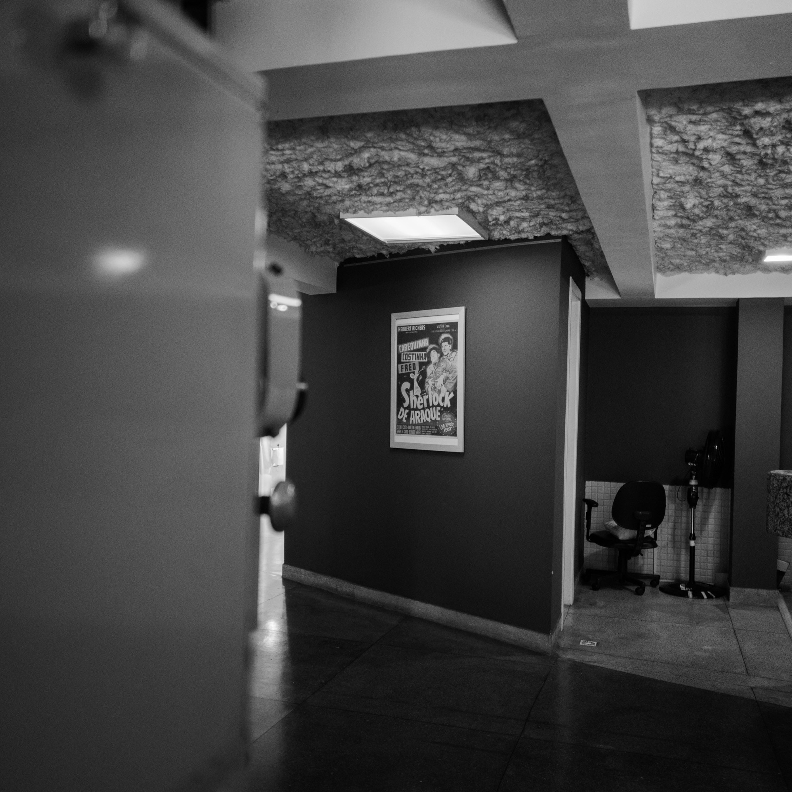 Dani & Arthur. Novos Tempos Wedding