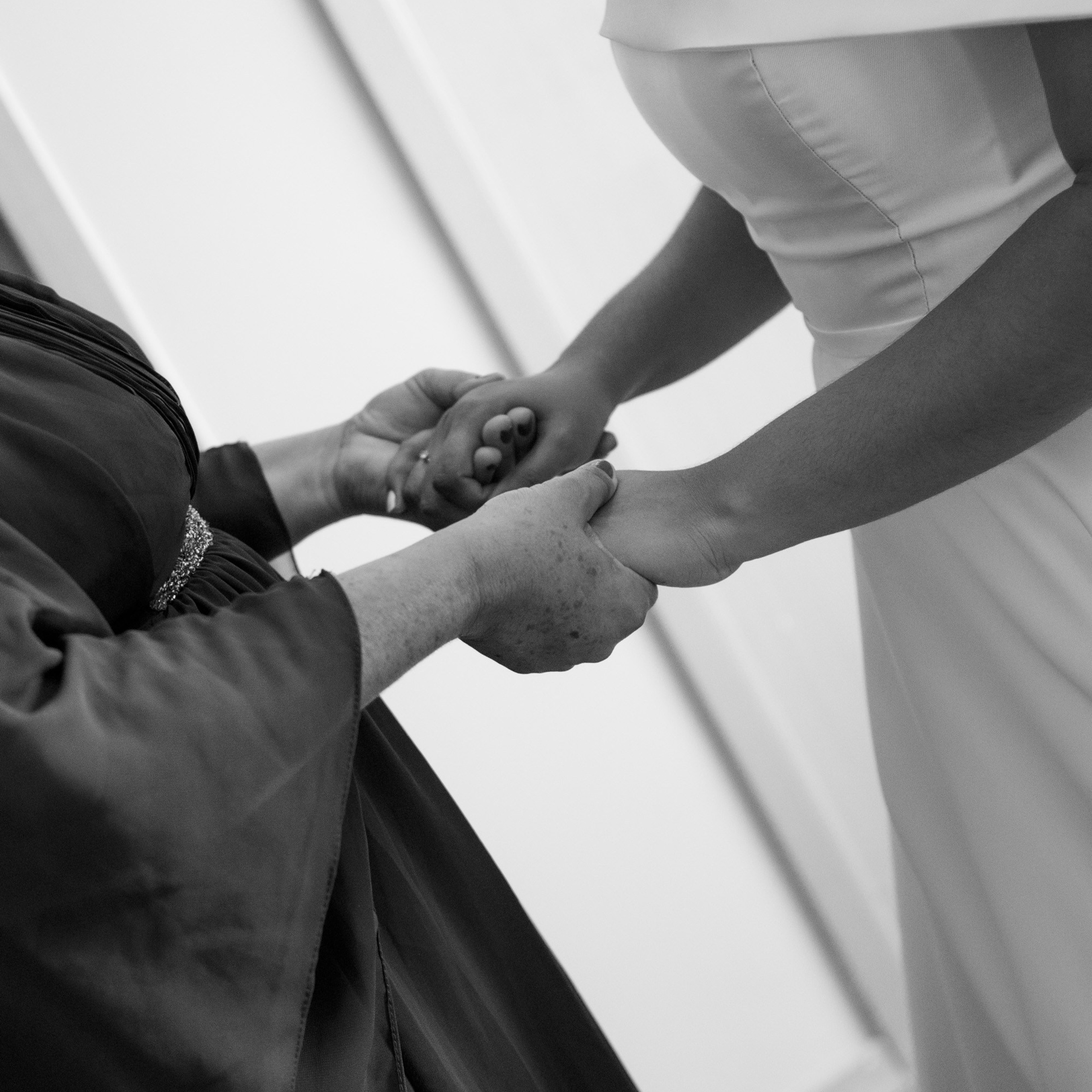 Joyce & Guilherme. Novos Tempos Wedding