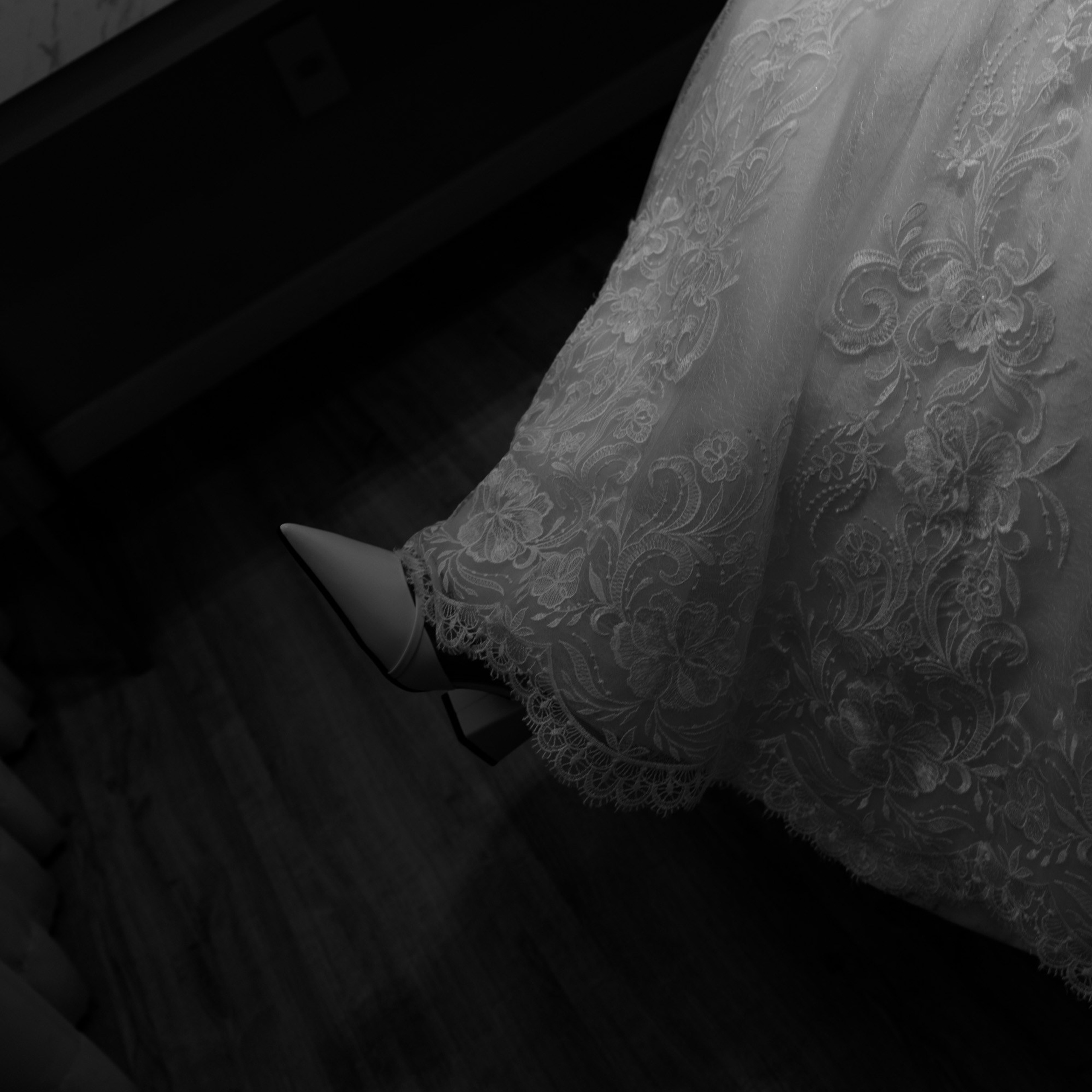 Gio & Cris. Novos Tempos Wedding
