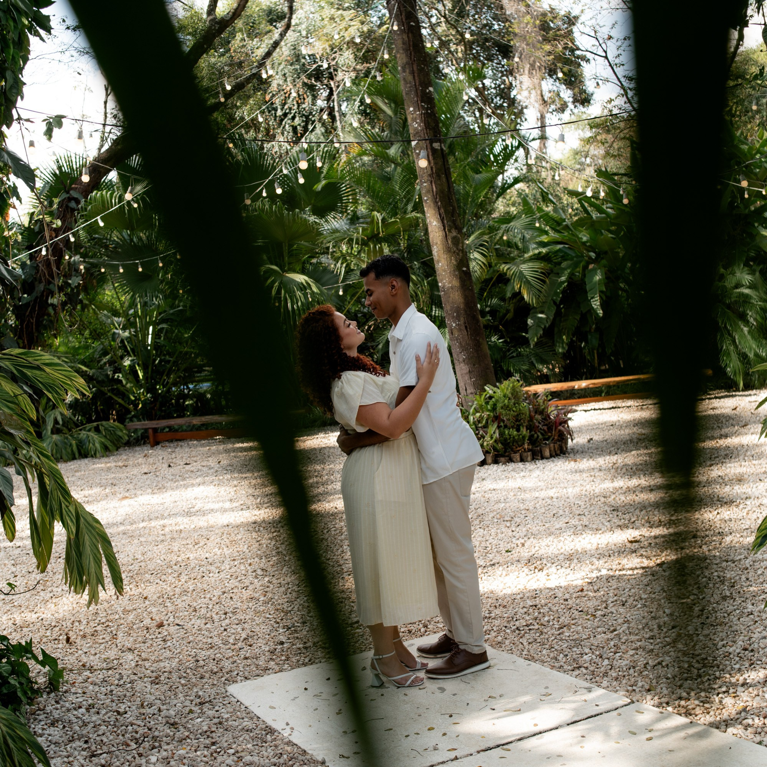 Karen & Mateus. Novos Tempos Wedding