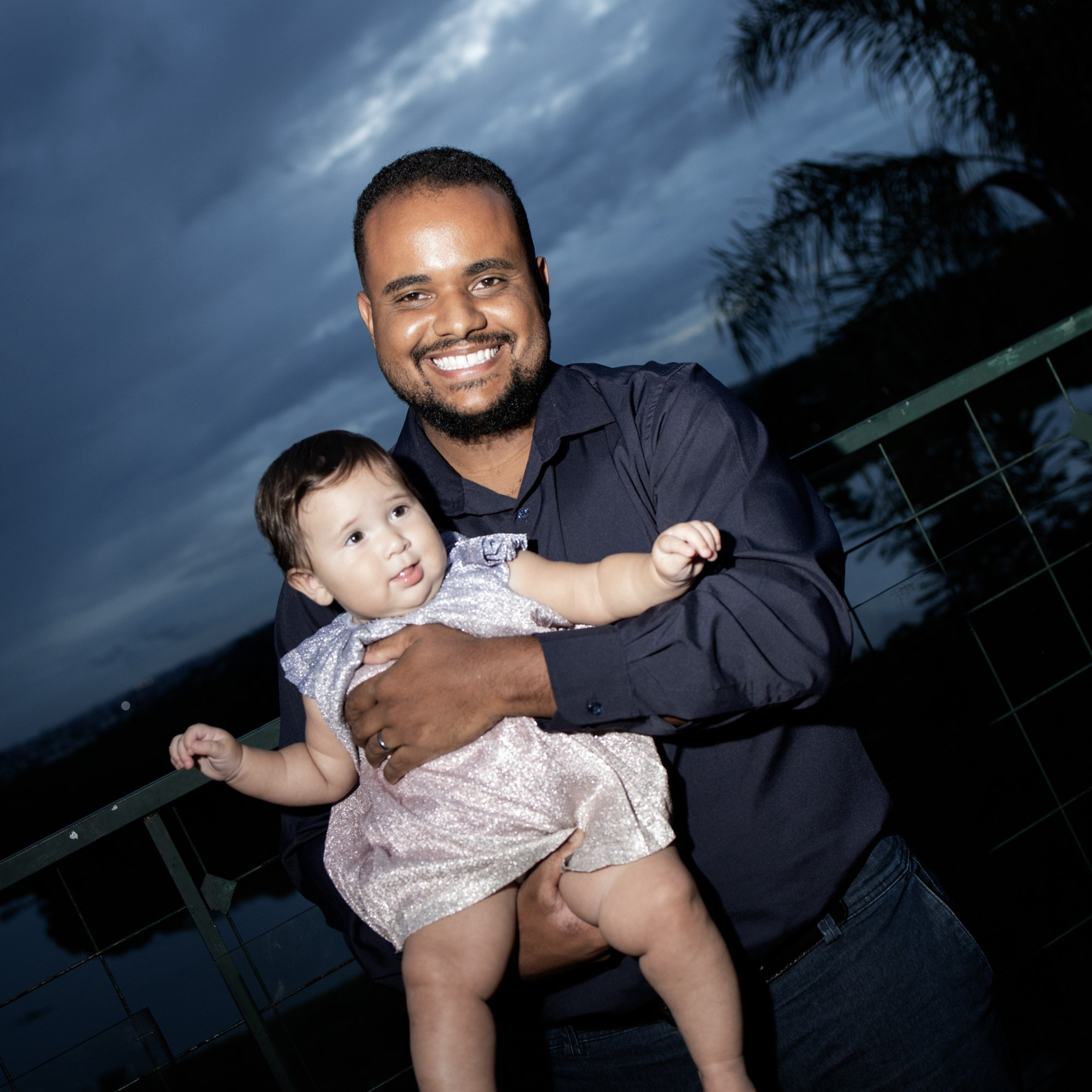 Karen & Mateus. Novos Tempos Wedding