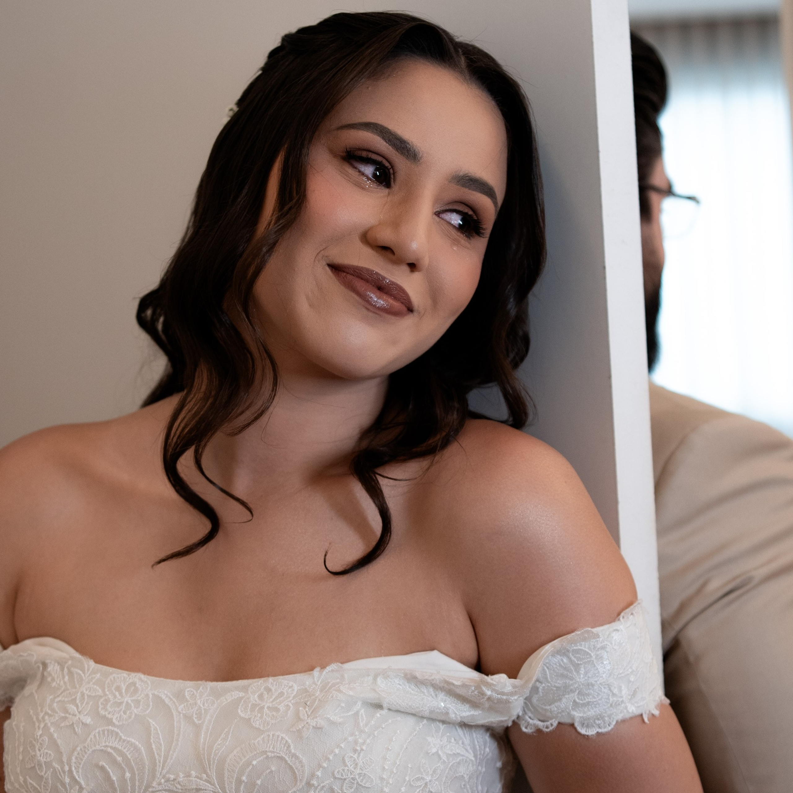 Gio & Cris. Novos Tempos Wedding