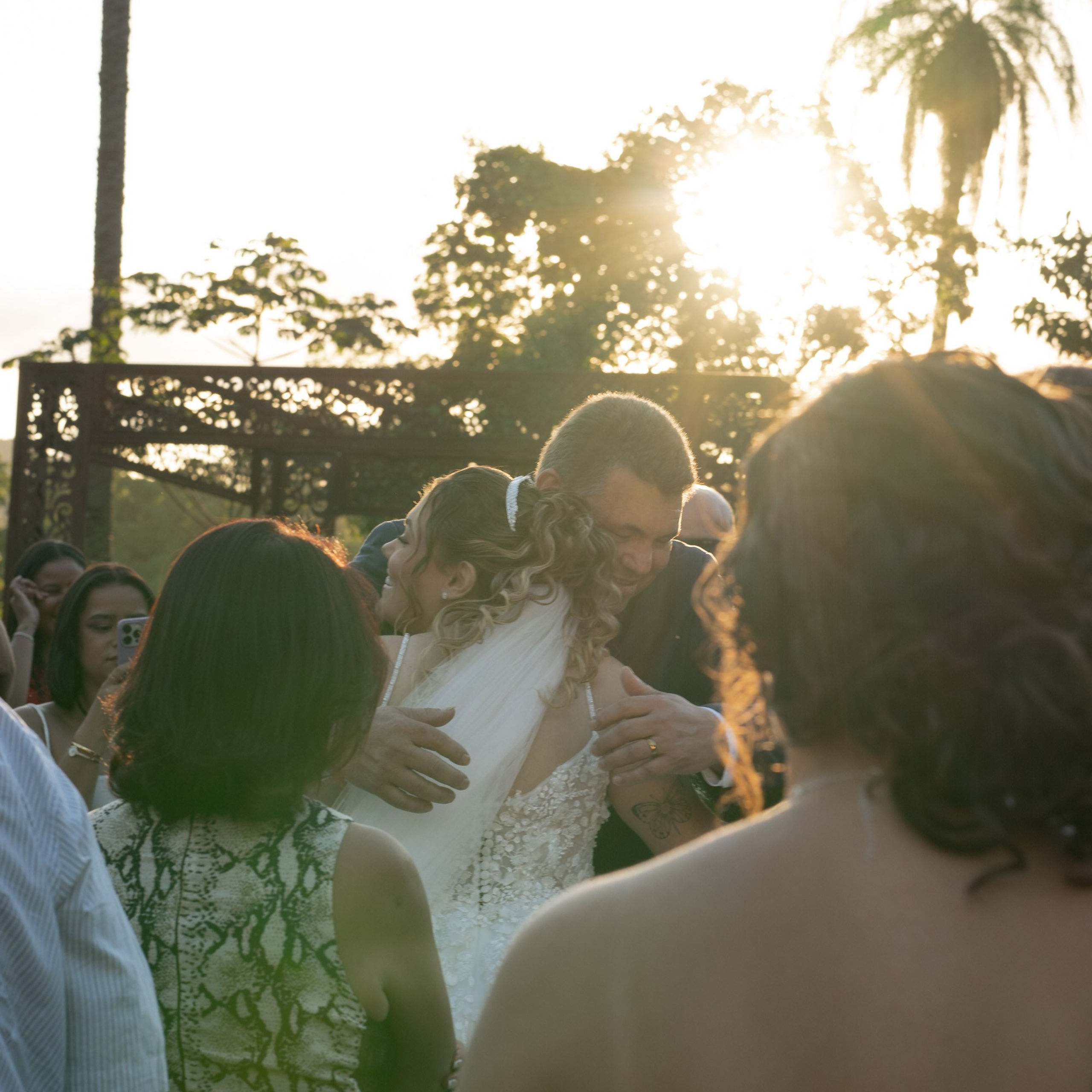 13, fev 26. Novos Tempos Wedding