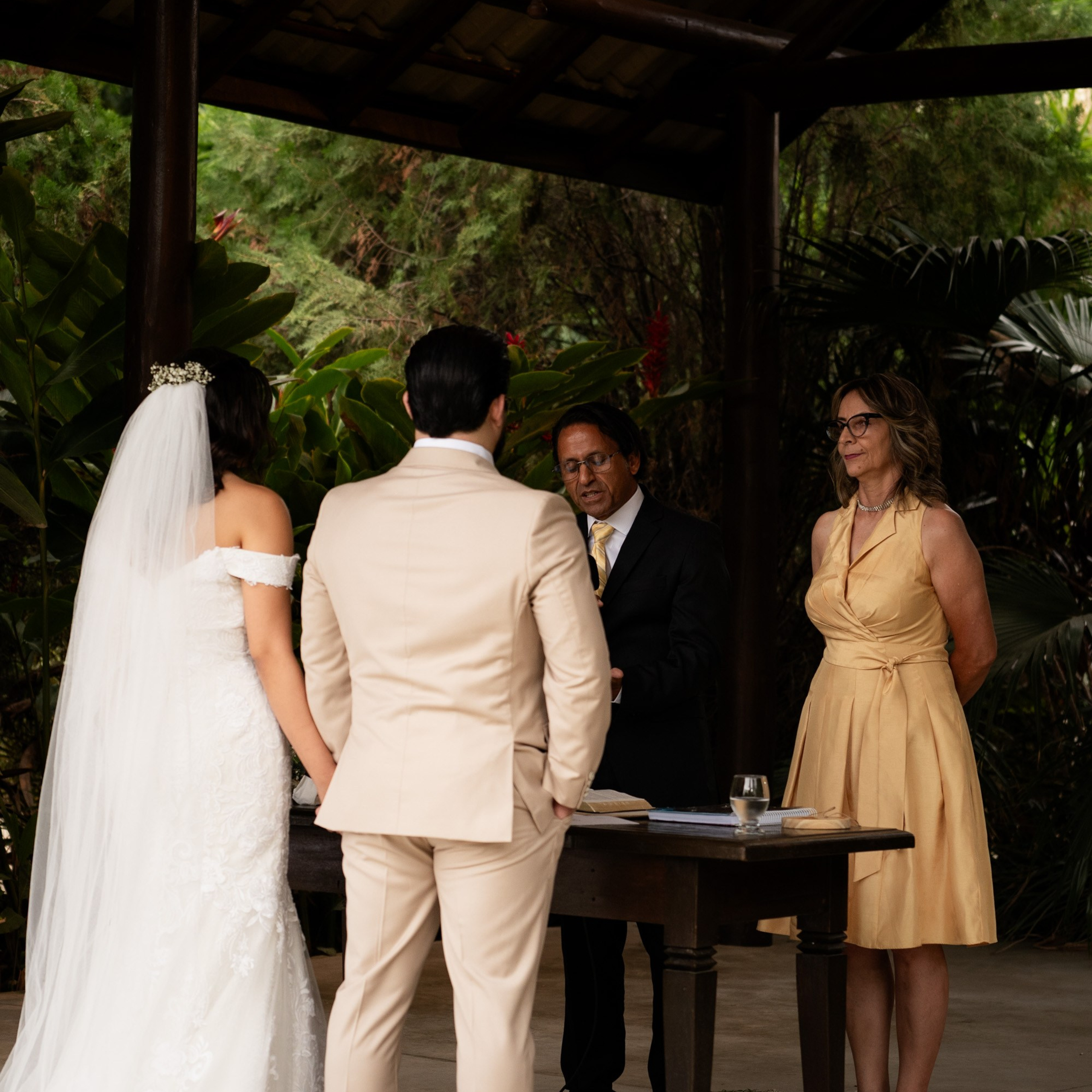 Gio & Cris. Novos Tempos Wedding
