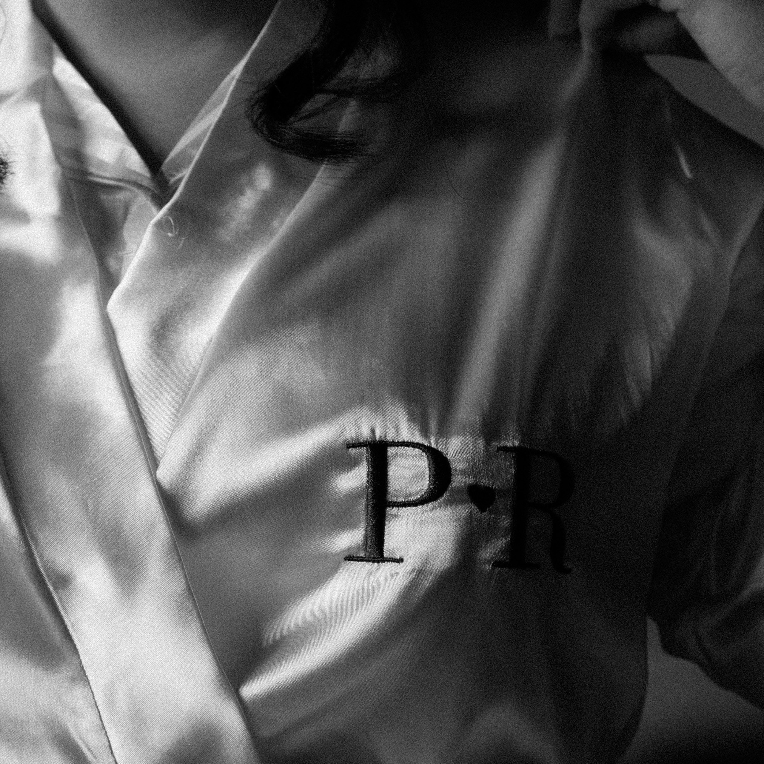 Paloma & Rodrigo. Novos Tempos Wedding