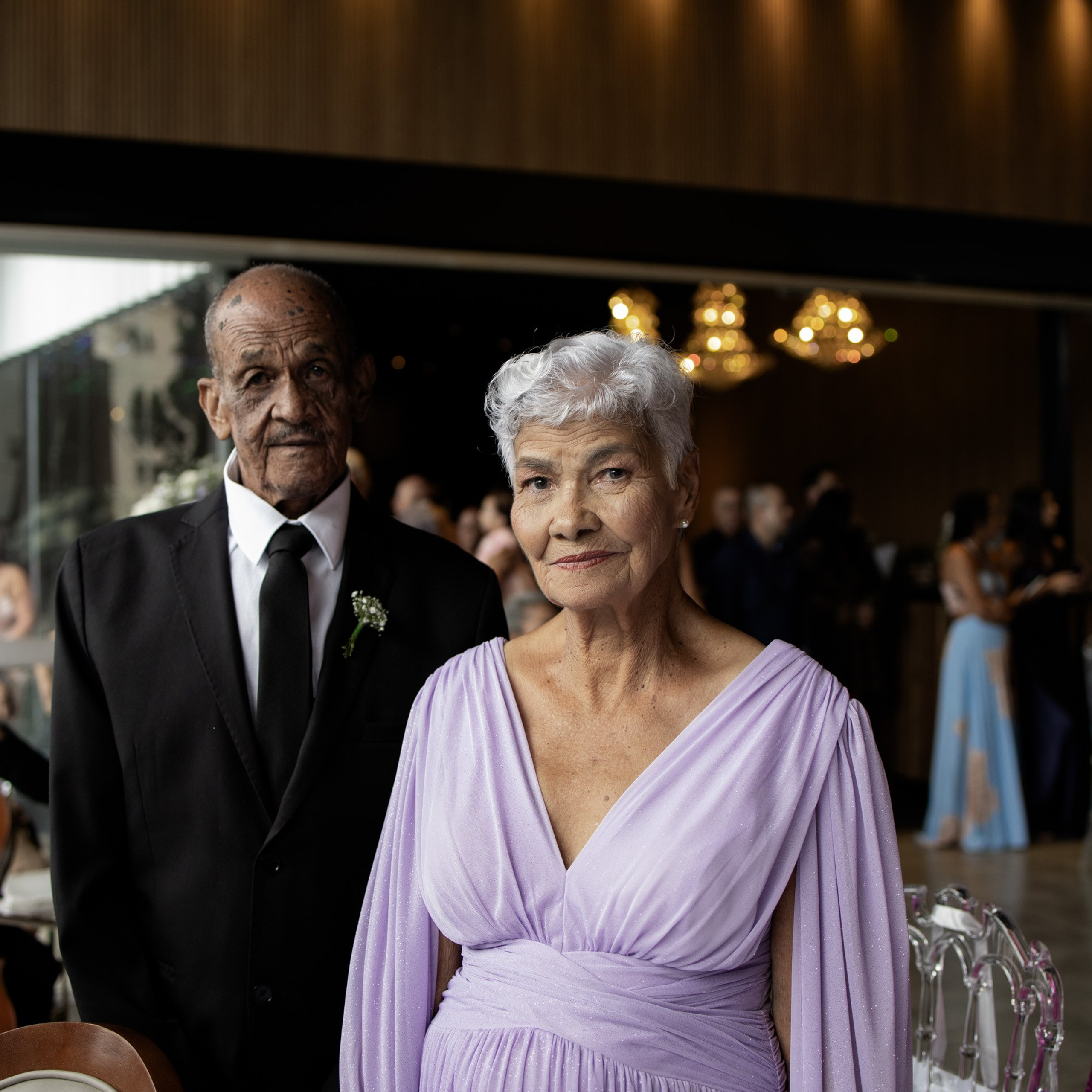 Karen & Mateus. Novos Tempos Wedding