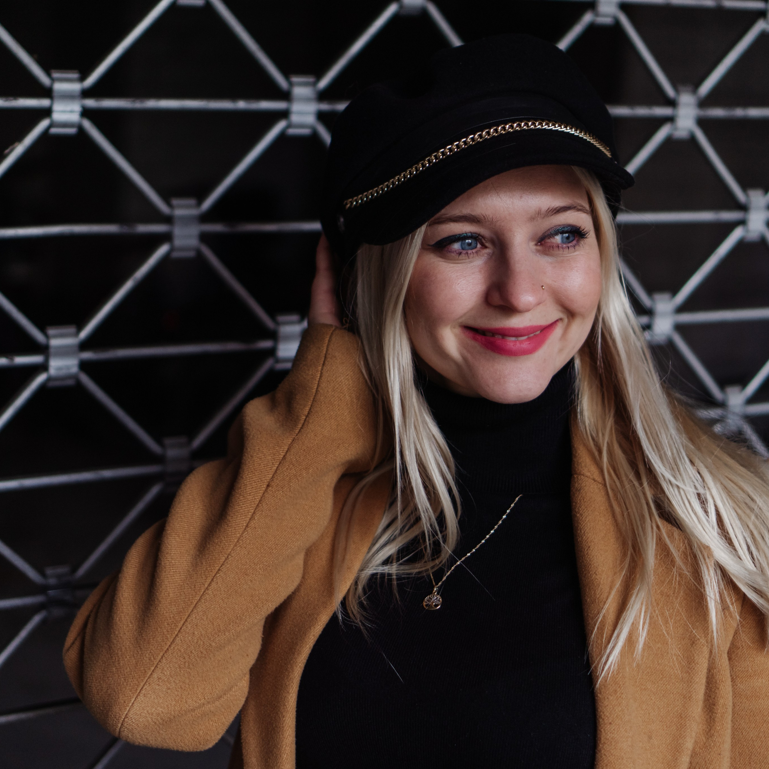 Referenzen. Kreatives Design & Fotografie – Dein Partner für starke visuelle Auftritte