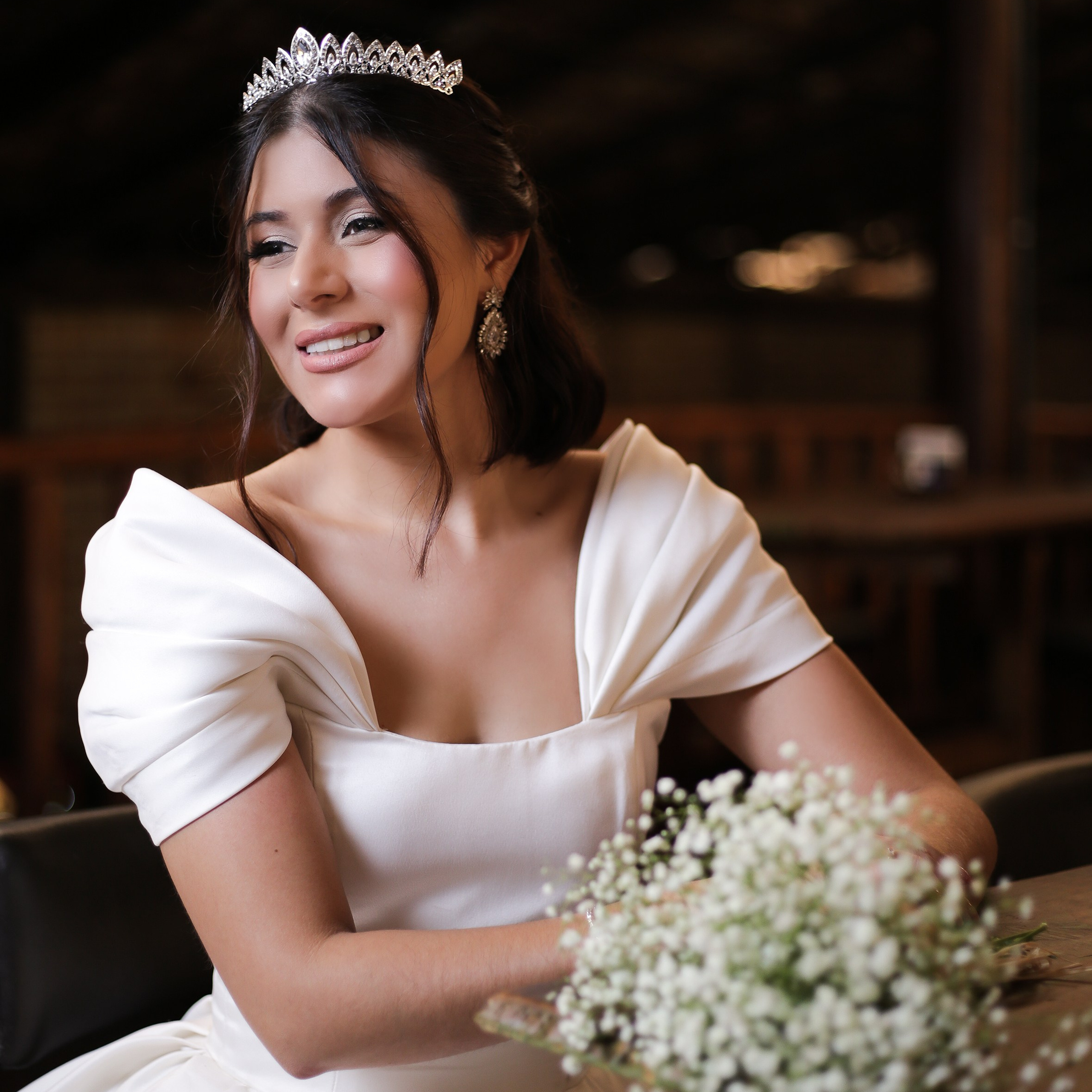 Casamento