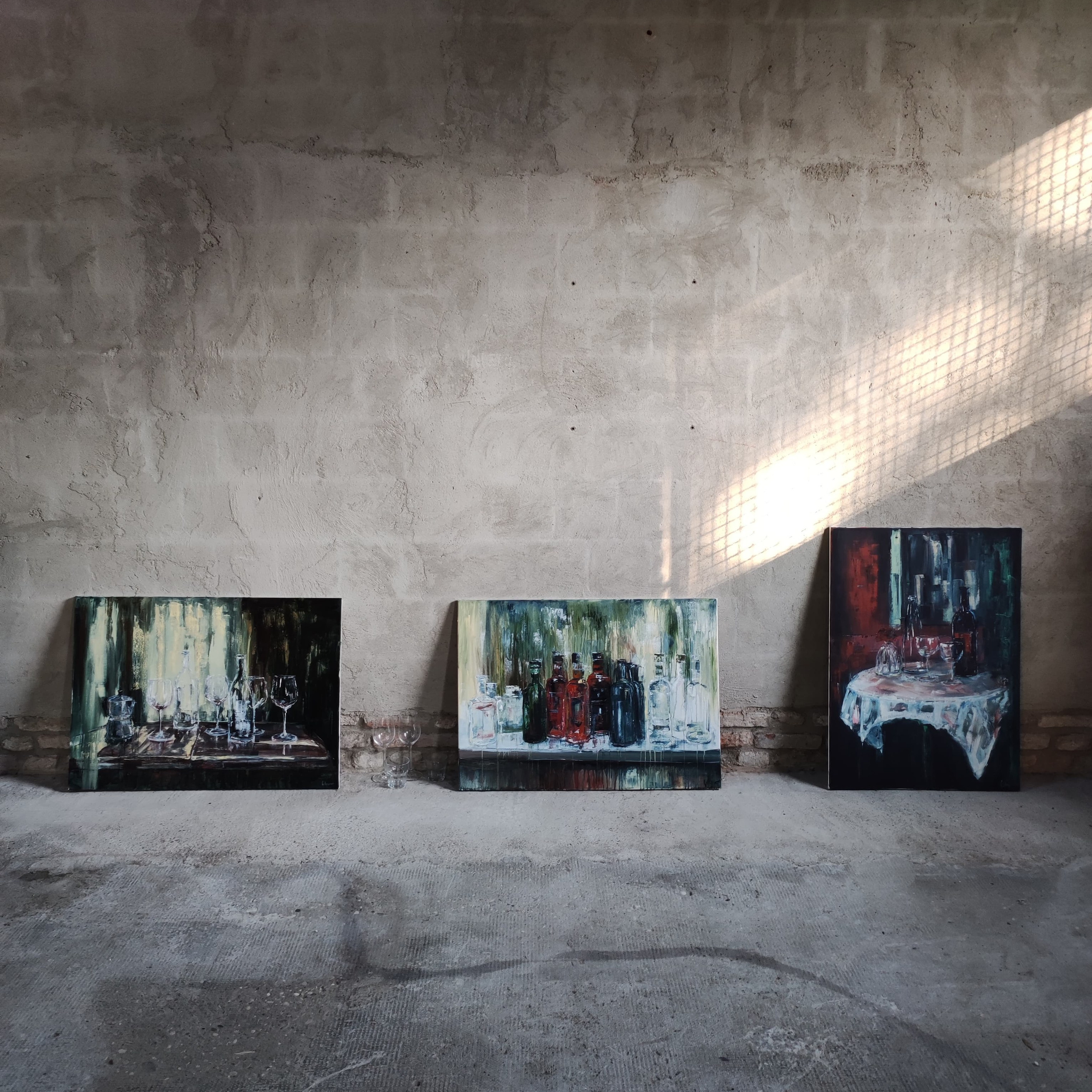 Acidolattico Magazine 2024