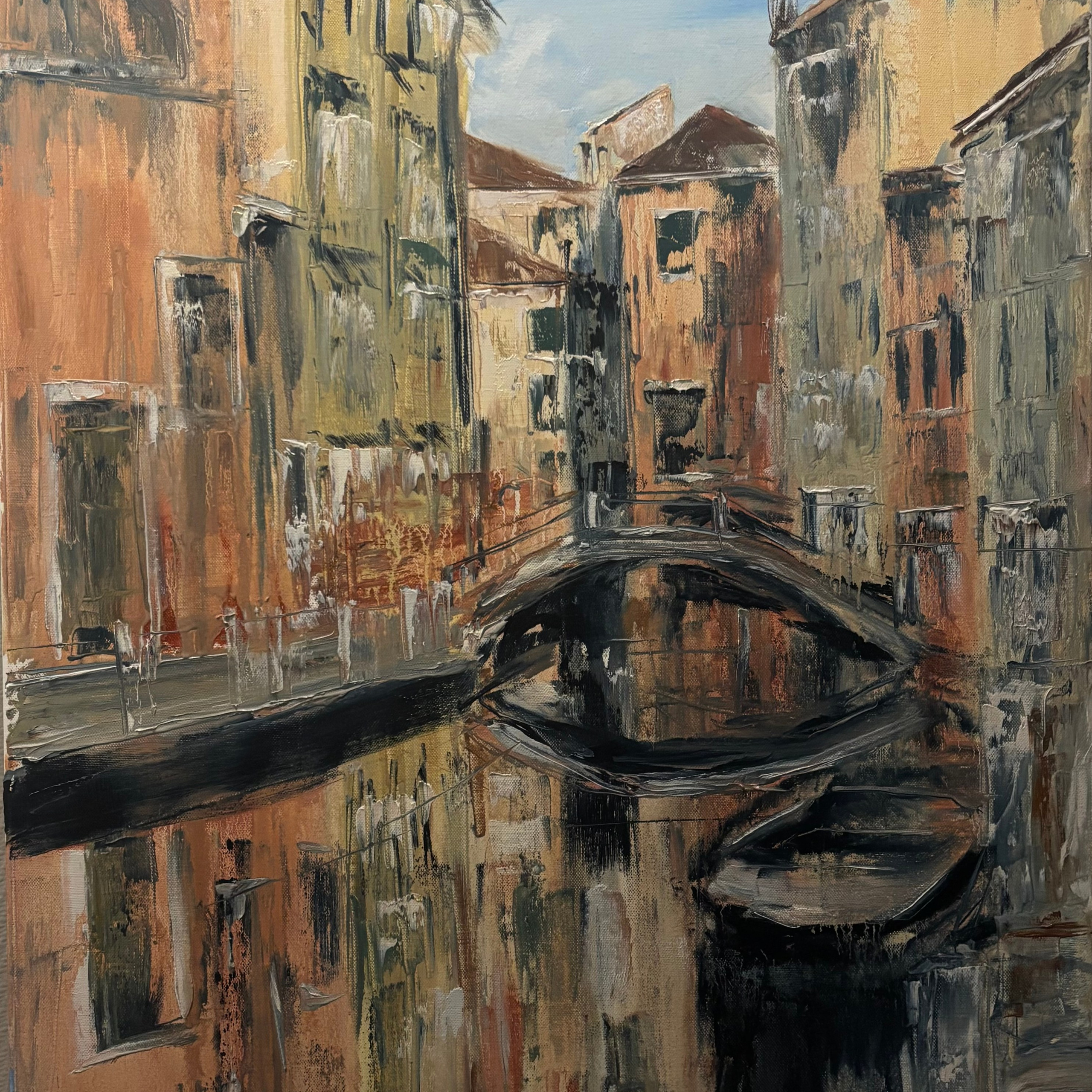 In&nbsp;Progress 2025