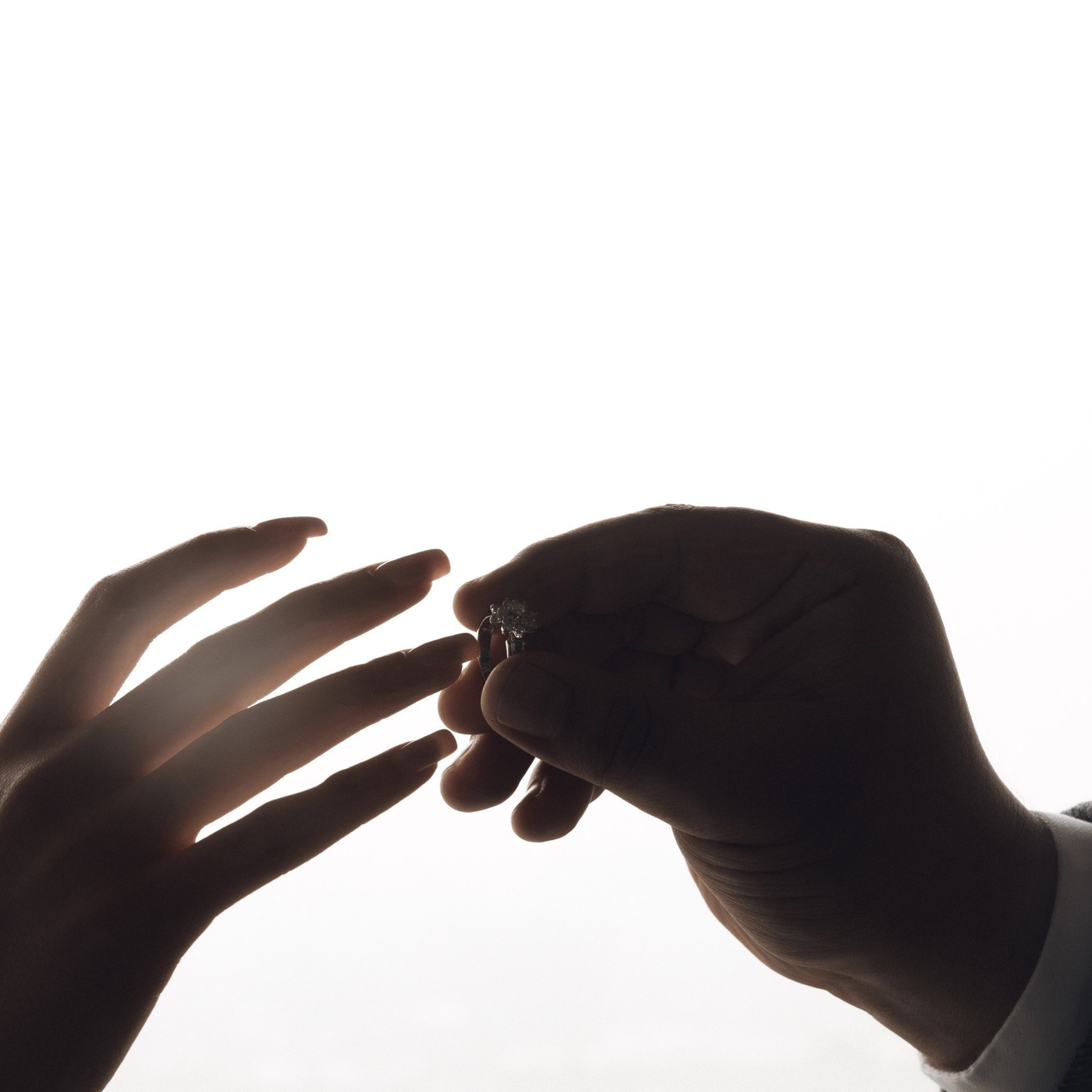 Отзывы. Азимжан Нуритдинходжаев — свадебный фотограф