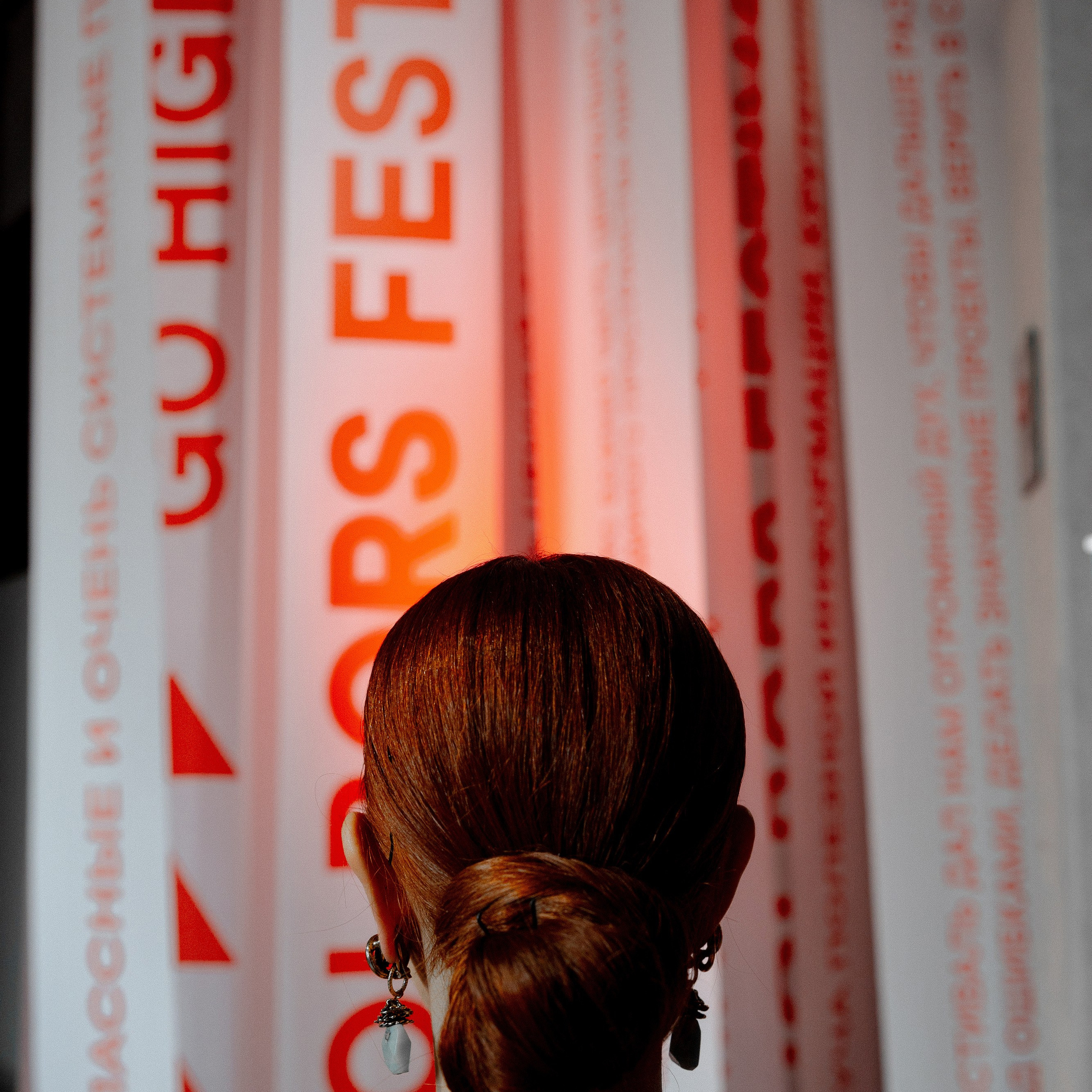 Отзывы. Азимжан Нуритдинходжаев — свадебный фотограф